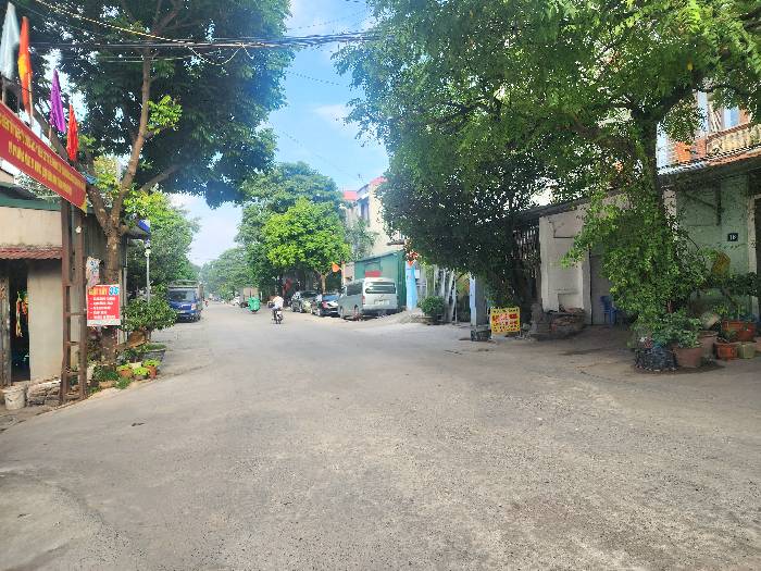 477m2 NHÀ XƯỞNG 2 TẦNG ĐANG CHO THUÊ 50t/THÁNG -MẶT PHỐ KINH DOANH ĐƯỜNG XE KONG TRÁNH NHAU
