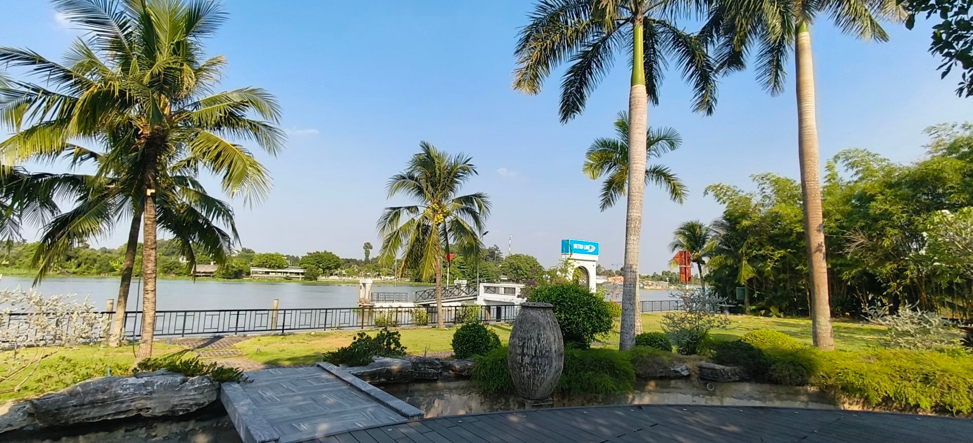 Bán đất 71,836 m2 tại Bình Mỹ Củ Chi giá 350 tỷ đồng