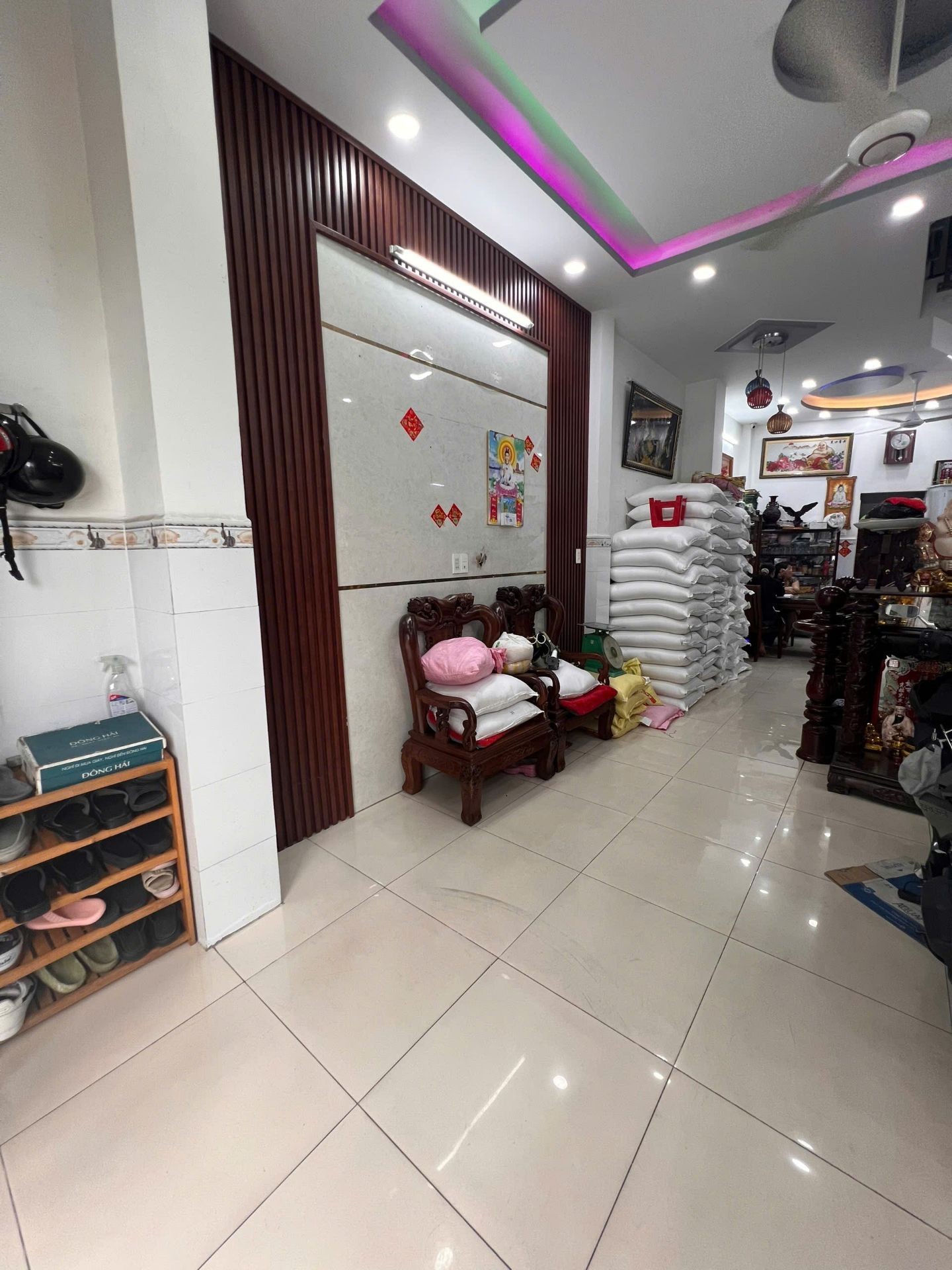 CẦN BÁN GẤP
GIÁ SỐC