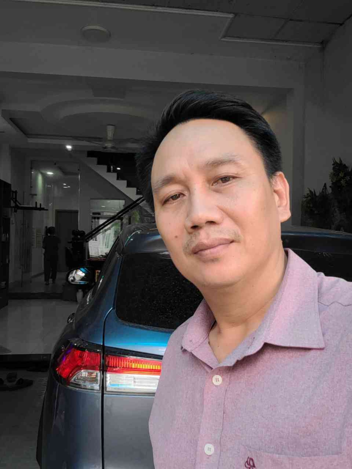 Nhà mặt phố Đại Quang Dĩ An, giá sốc giảm ngay 200 triệu