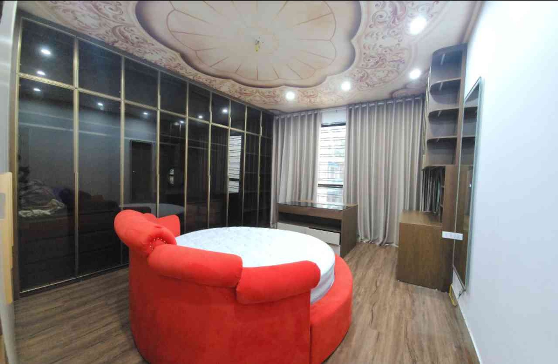 Bán biệt thự liền kề 5 tầng tại Định Công giá 29 tỷ