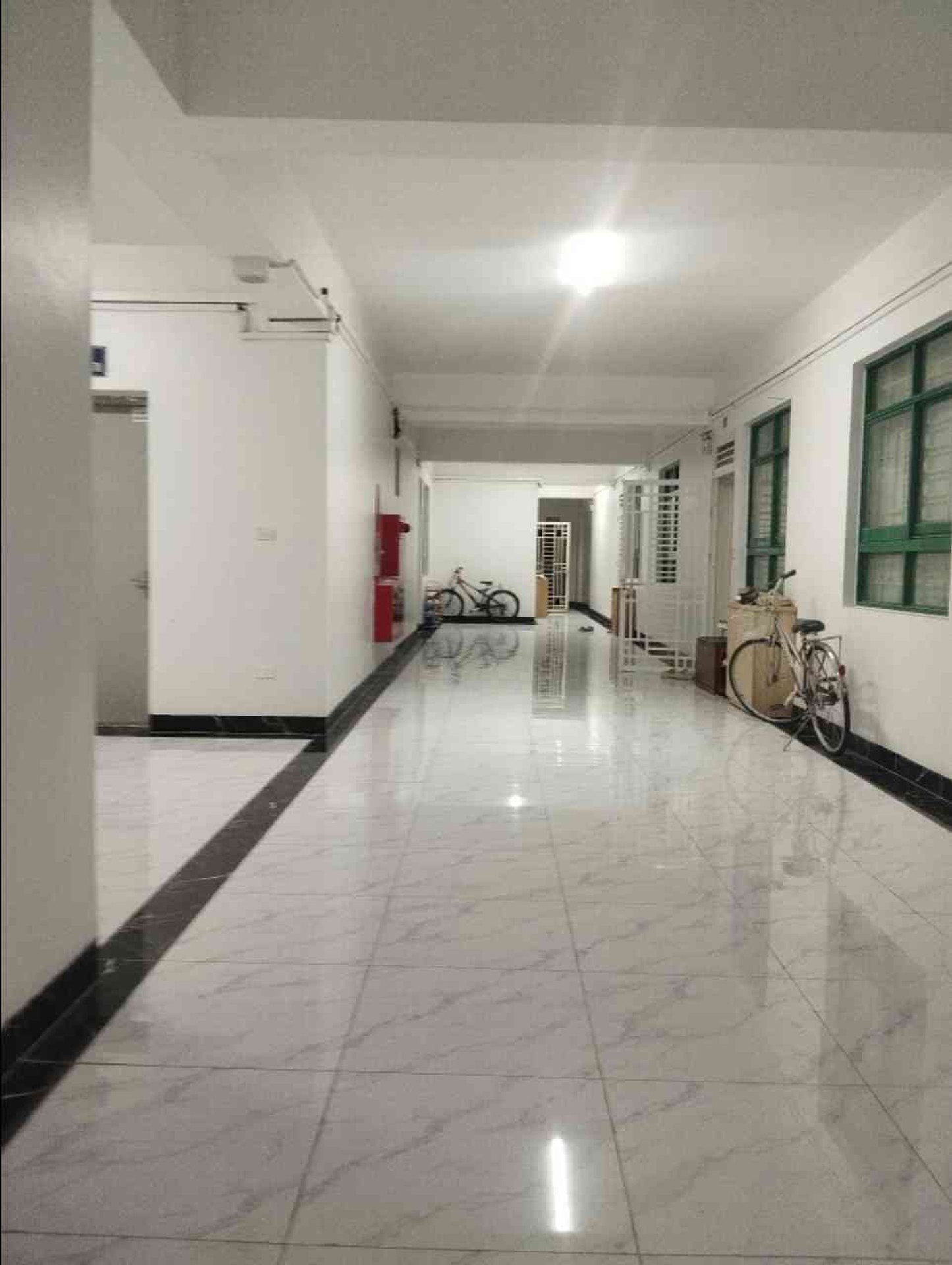 BÁN CĂN HỘ CHUNG CƯ MẶT PHỐ LÊ ĐỨC THỌ CHỈ 4.2 TỶ – VIEW CÔNG VIÊN – 0984.618.308