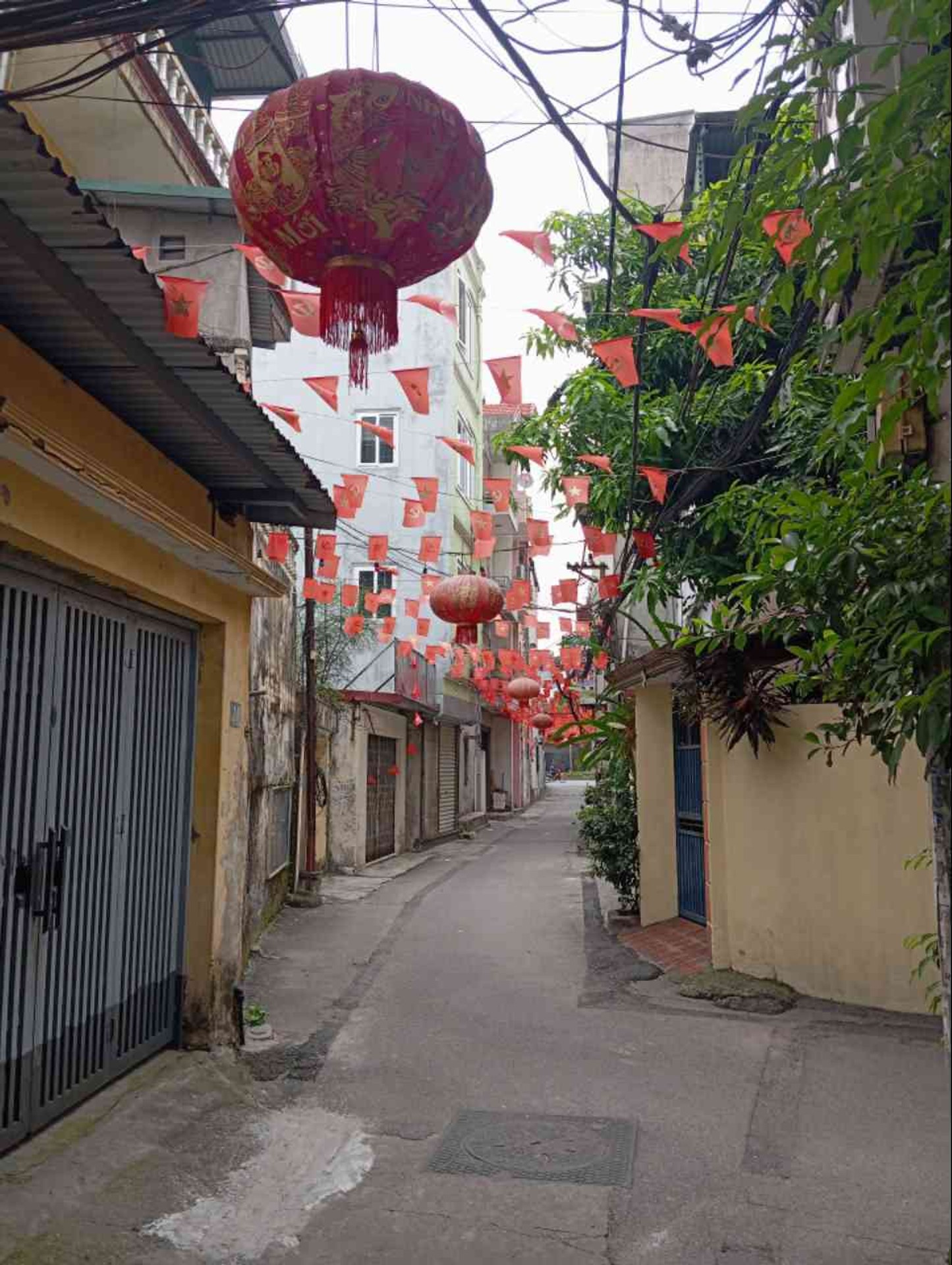 🍁NHÀ TRUNG TÂM ĐỐNG ĐA - DÂN XÂY KIÊN CỐ - NGÕ THÔNG - 40M RA MẶT NGÕ THỊNH HÀO 2