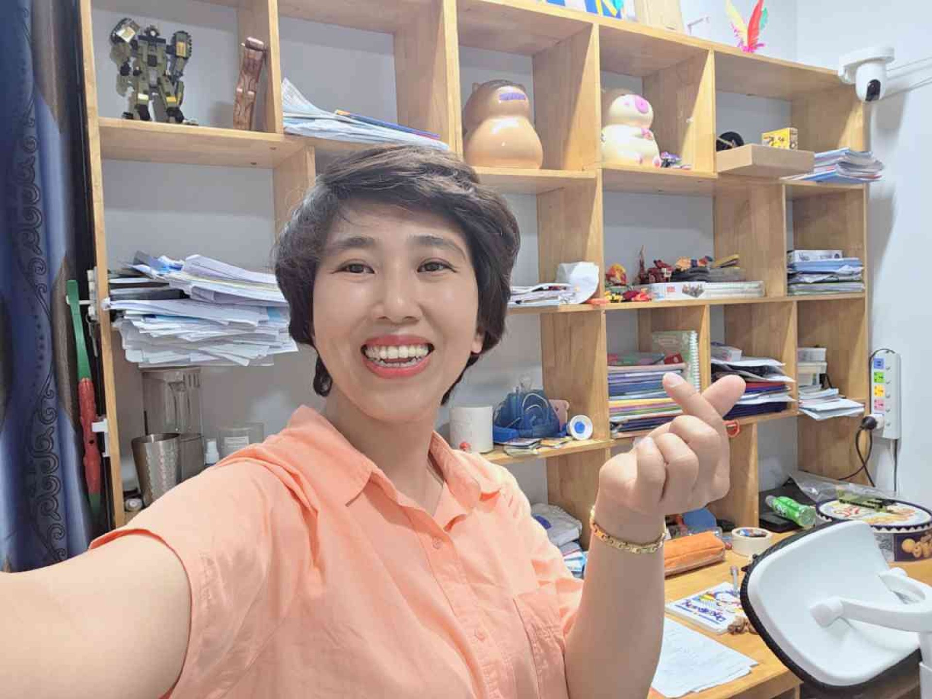BÁN NHÀ RIÊNG 5 TẦNG ,MẶT TIỀN RỘNG, TRUNG TÂM HÀ ĐÔNG, LÔ GÓC, GIÁ HƠN 7 TỶ