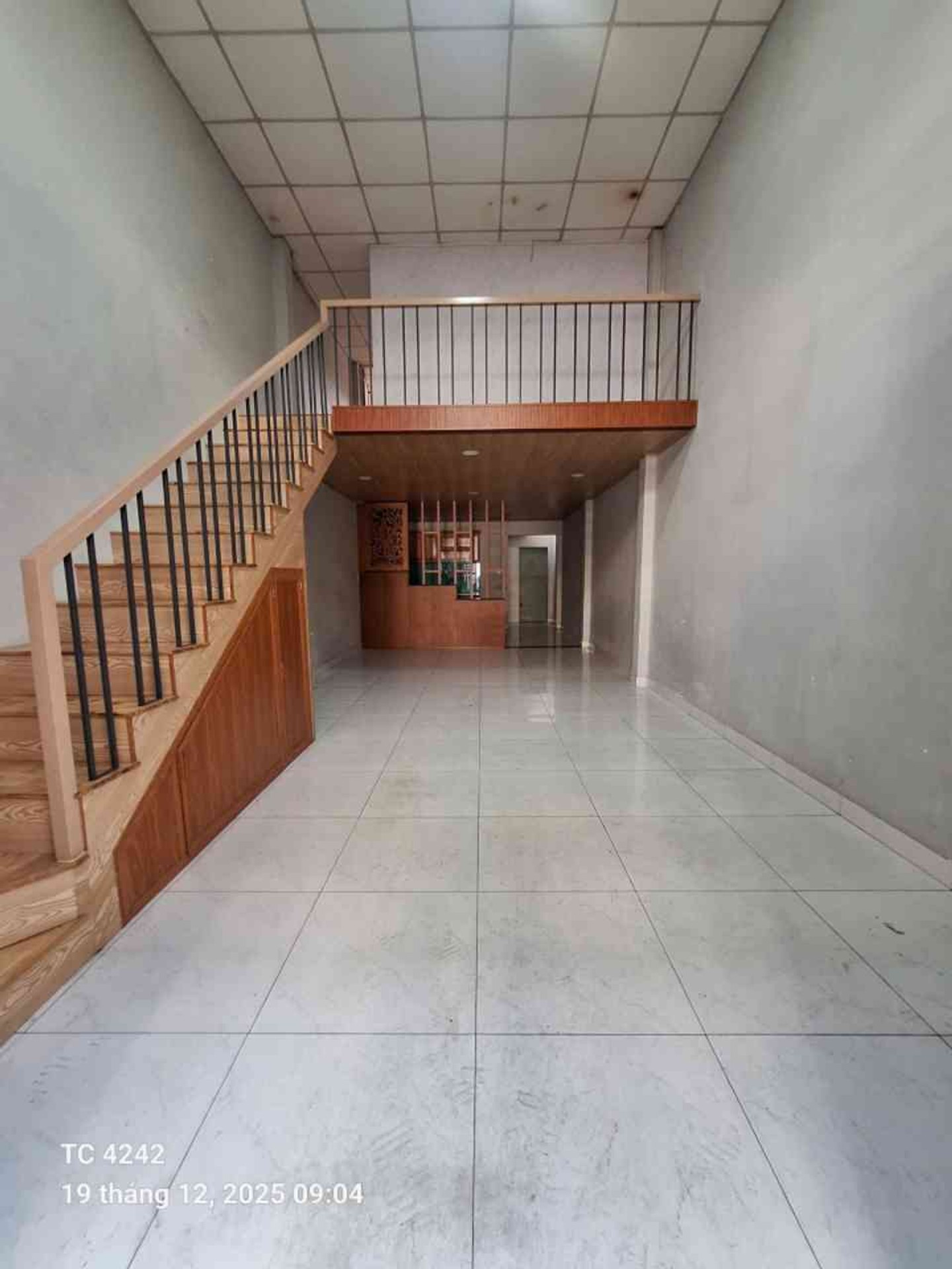 Cơ Hội Vàng Sở Hữu Nhà Riêng Giá Tốt Tại Bình Hưng Hòa B