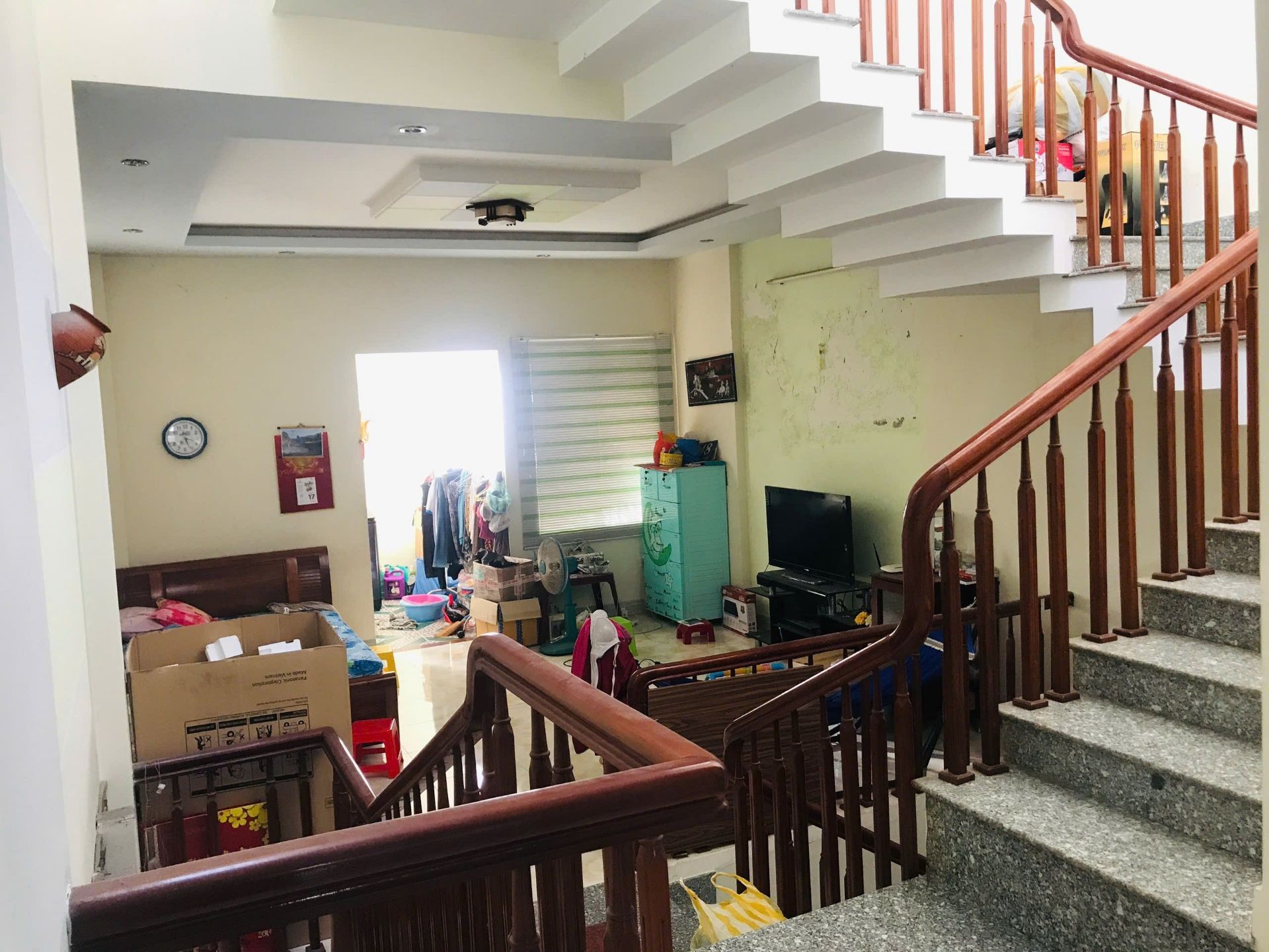 💎 SIÊU PHẨM 2 MẶT TIỀN – TRUNG TÂM HÀNH CHÍNH Đà Nẵng – VỊ TRÍ KIM CƯƠNG 💎
