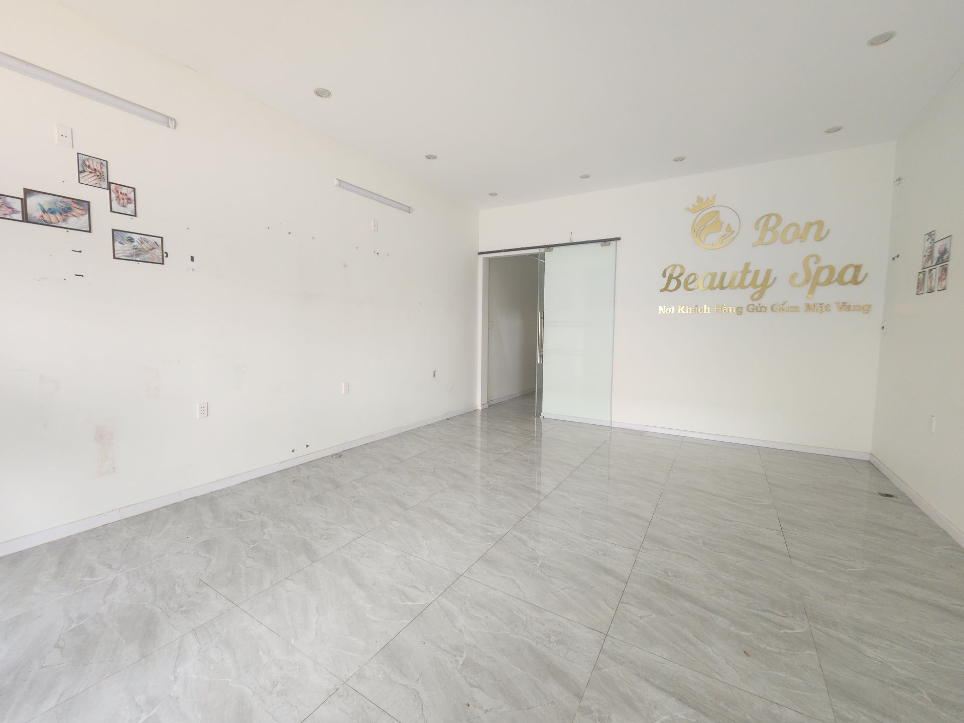 ❤️🔥1 CĂN DUY NHẤT - NHÀ MẶT TIỀN ÂU CƠ – DT 138M2 VỊ TRÍ KINH DOANH GIÁ HƠN 6 TỶ. 🔥