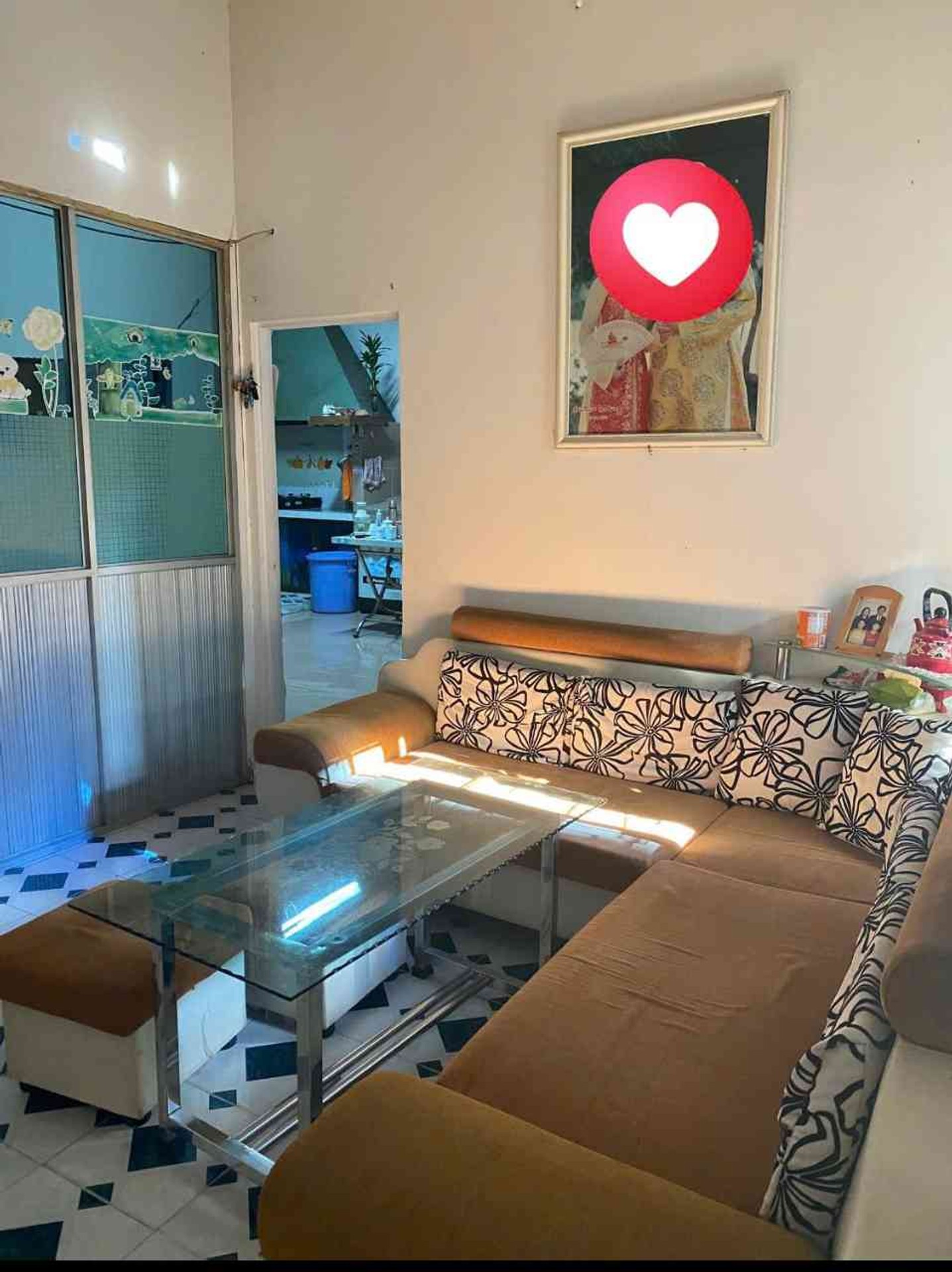 💠 SIÊU PHẨM 2 TẦNG SÁT, ĐƯỜNG ÔNG ÍCH KHIÊM - 90M2 - GẦN NGUYỄN VĂN LINH, HẢI CHÂU, ĐN.