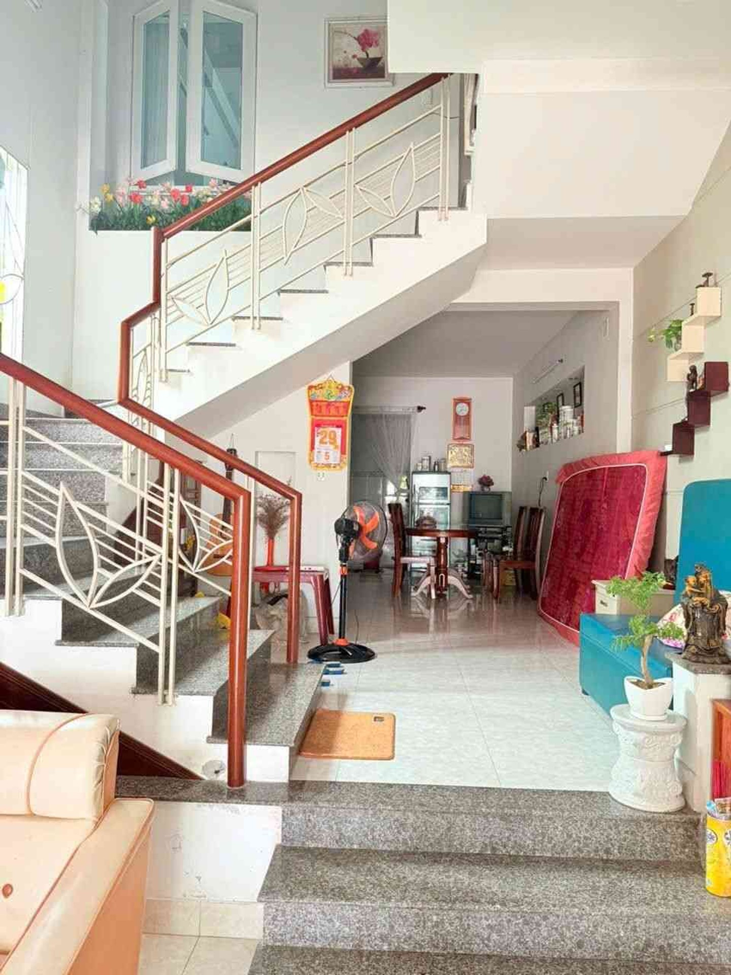 💎 SIÊU PHẨM LÔ GÓC 2 MẶT TIỀN – NAM VIỆT Á – ĐẲNG CẤP ĐẦU TƯ 💎