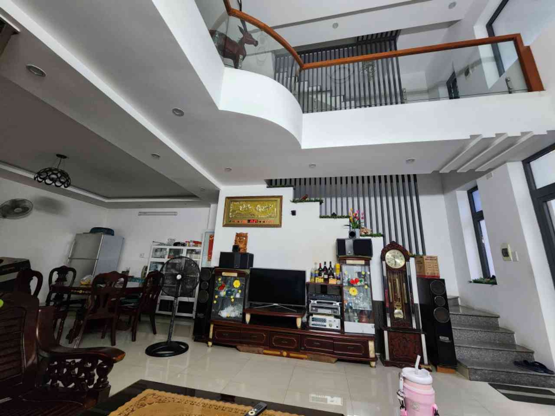 🏡 BÁN NHÀ TRUNG TÂM SƠN TRÀ – GẦN BIỂN MỸ KHÊ – KHAI THÁC CĂN HỘ CHO THUÊ TỐT
