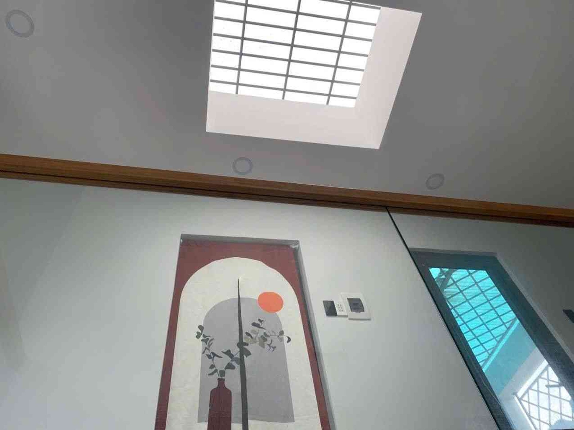 Bán nhà riêng 4 tầng rộng 57,5m² tại Bình Tân, hẻm xe hơi Thông Giá 6 TỶ