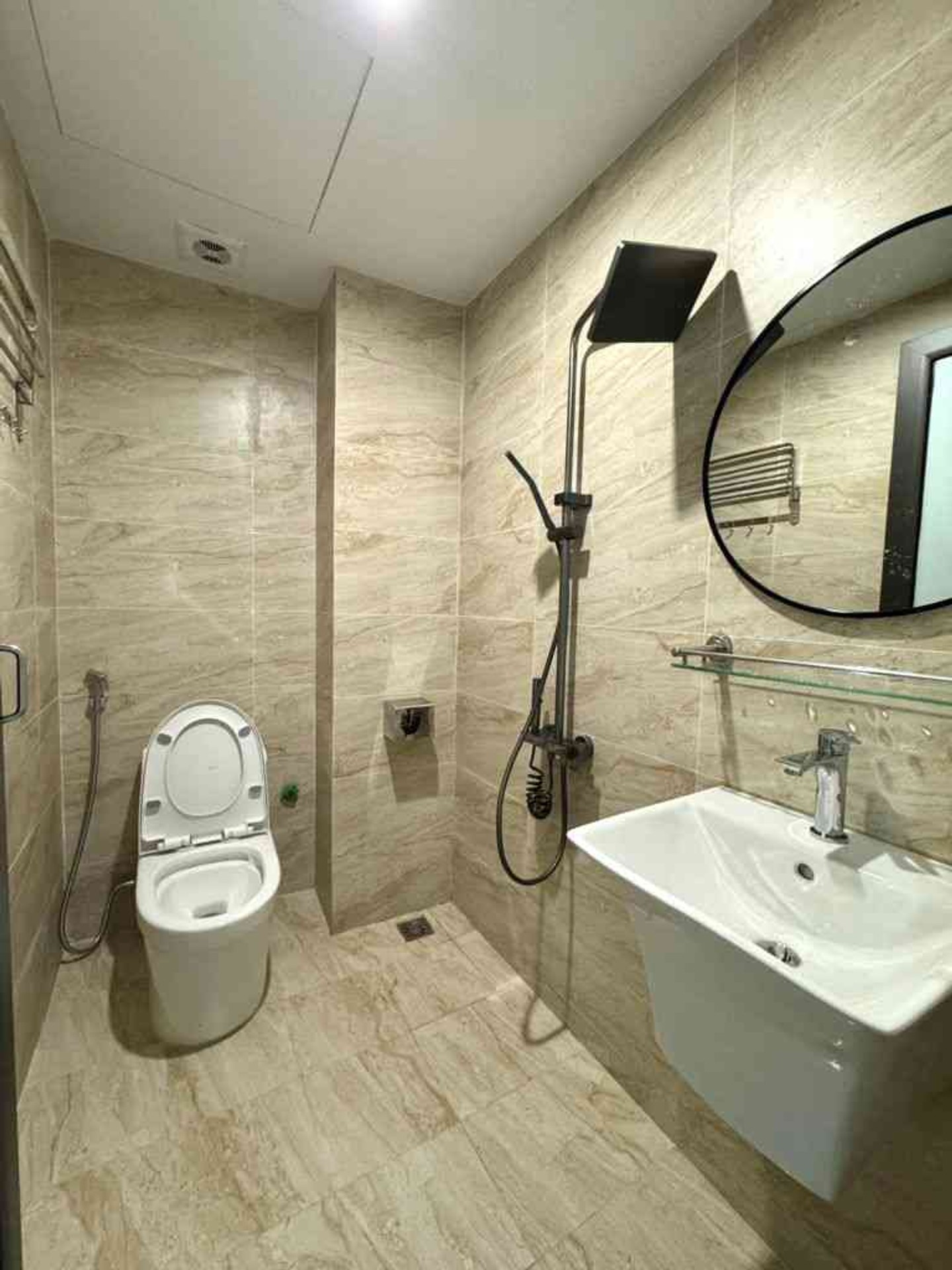 🔥 THANH XUÂN – 6 TẦNG – 8 NGỦ – THOÁNG TRƯỚC SAU – CÁCH PHỐ CHỈ 15M – GẦN NGÃ TƯ SỞ FULL NỘI THẤT