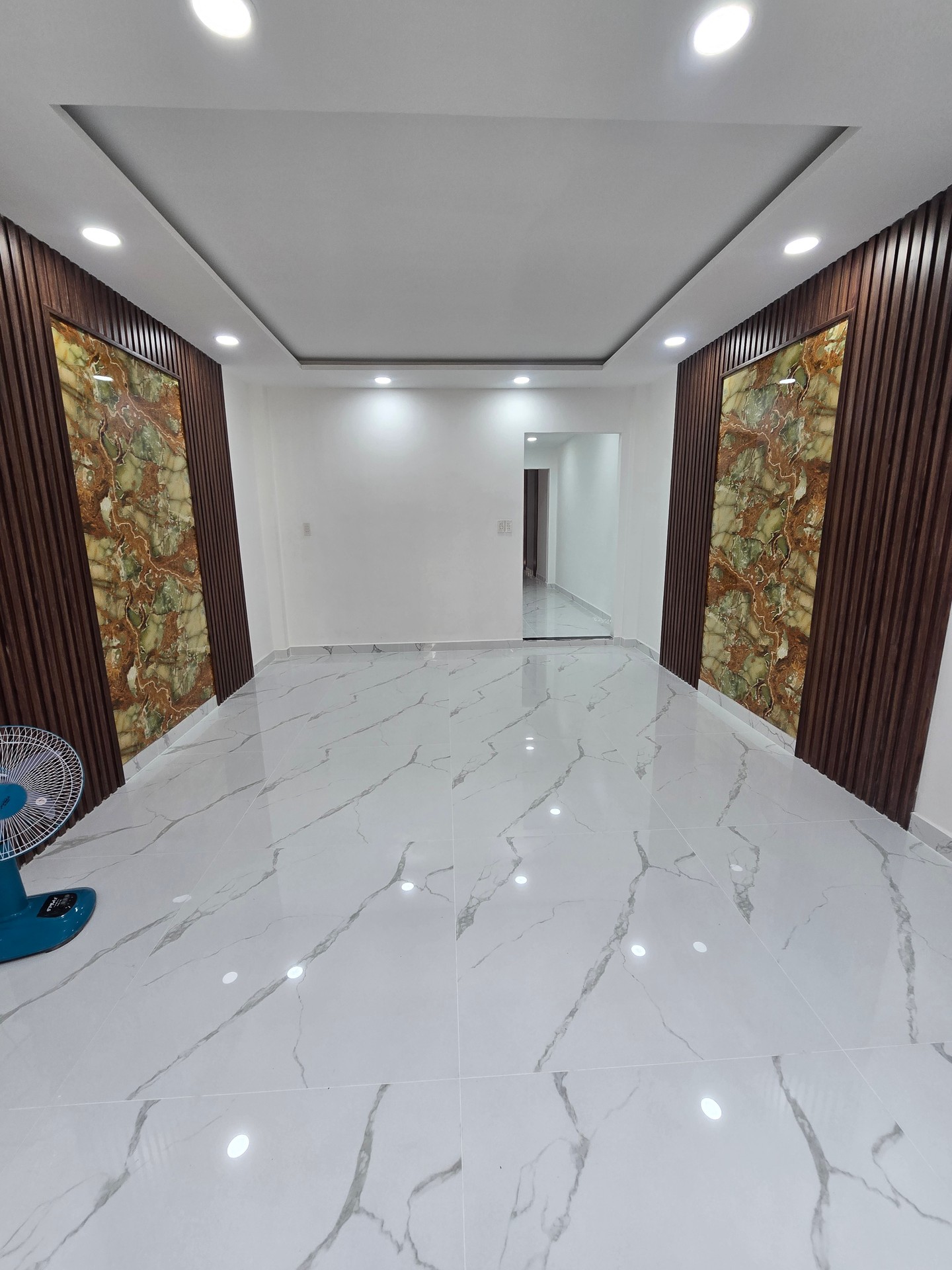 GÒ XOÀI – NGANG 4M – 67M² – CHỈ NHỈNH 5 TỶ