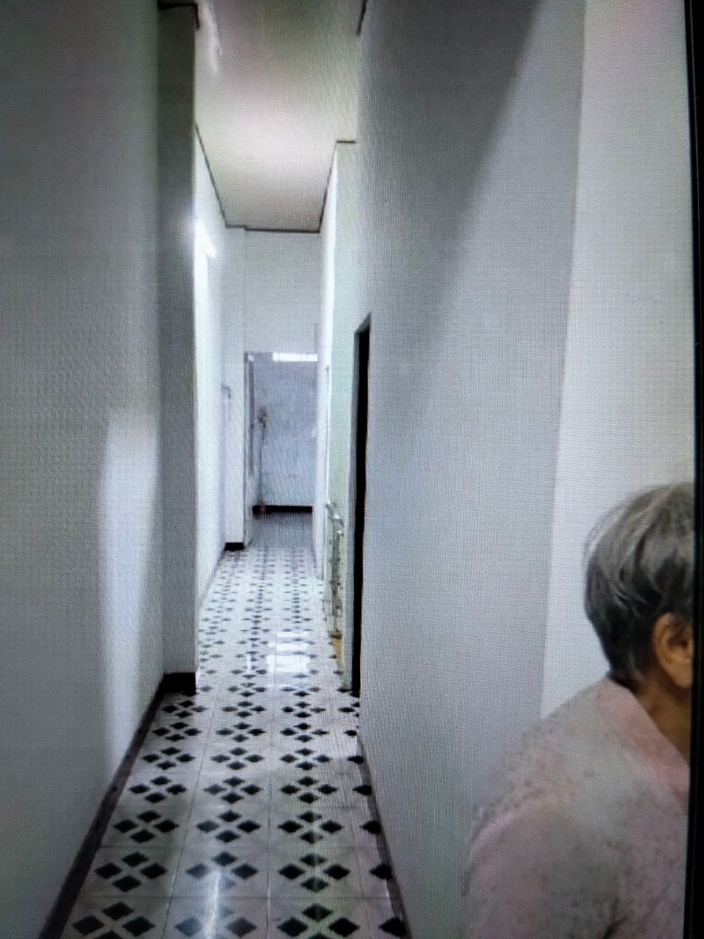 Bán nhà mặt phố 2 tầng, Hoàng Văn Thụ Hải Châu, Đà Nẵng, 87.5m x giá 21.7 tỷ