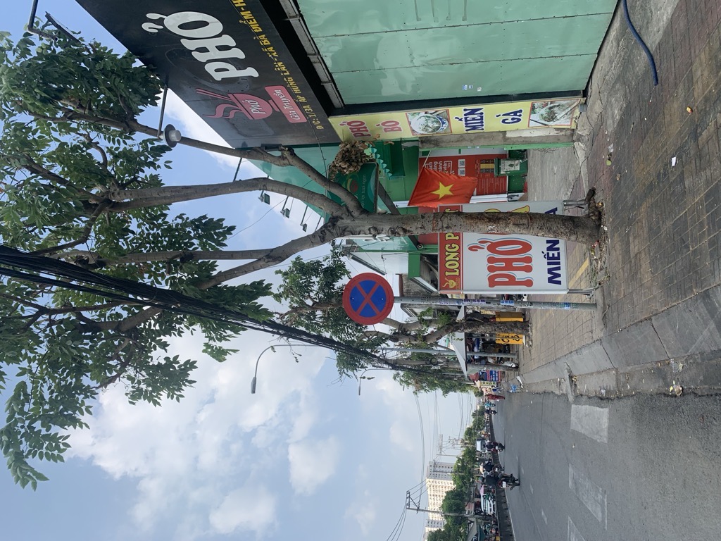 Bán nhà 228m2 tại xã Nguyễn Thị Sóc, Hóc Môn. 8.x tỷ