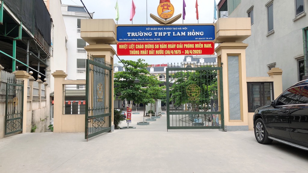 Đất đẹp, ô tô vào tận nơi, gần Quốc lộ 3 và sân bay