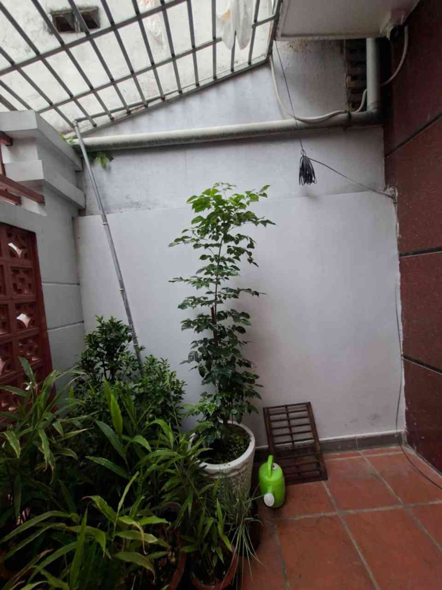 - NHÀ 5 TẦNG GÒ VẤP THỐNG NHẤT - 82M2 (5,3x19) 5PN,6WC - 7,3 TỶ - PHÙ HỢP CHO GIA ĐÌNH ĐÔNG NGƯỜI