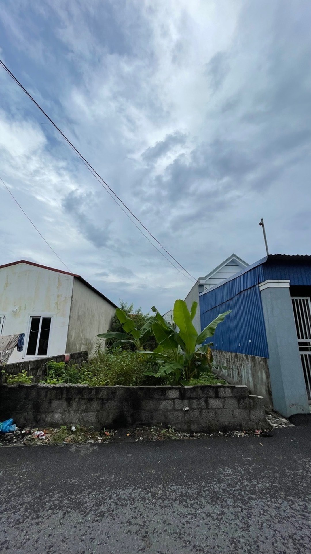 🔥 SIÊU PHẨM ĐẤT VUÔNG VẮN – VỊ TRÍ VÀNG ĐẦU TƯ & AN CƯ 🔥
