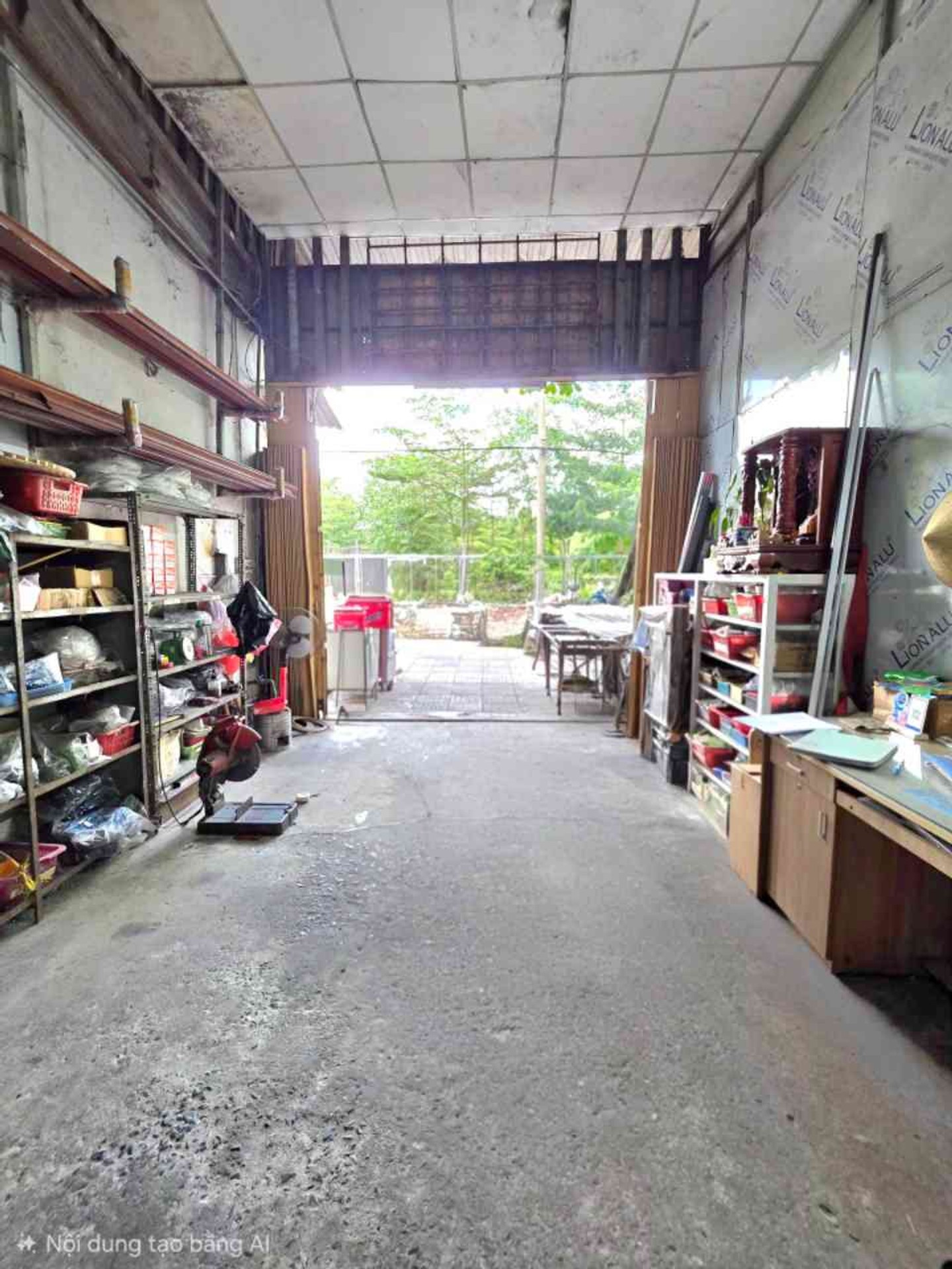 Nhà mặt tiền Bình Long Tân Phú, 100m2, giá 12.6 tỷ