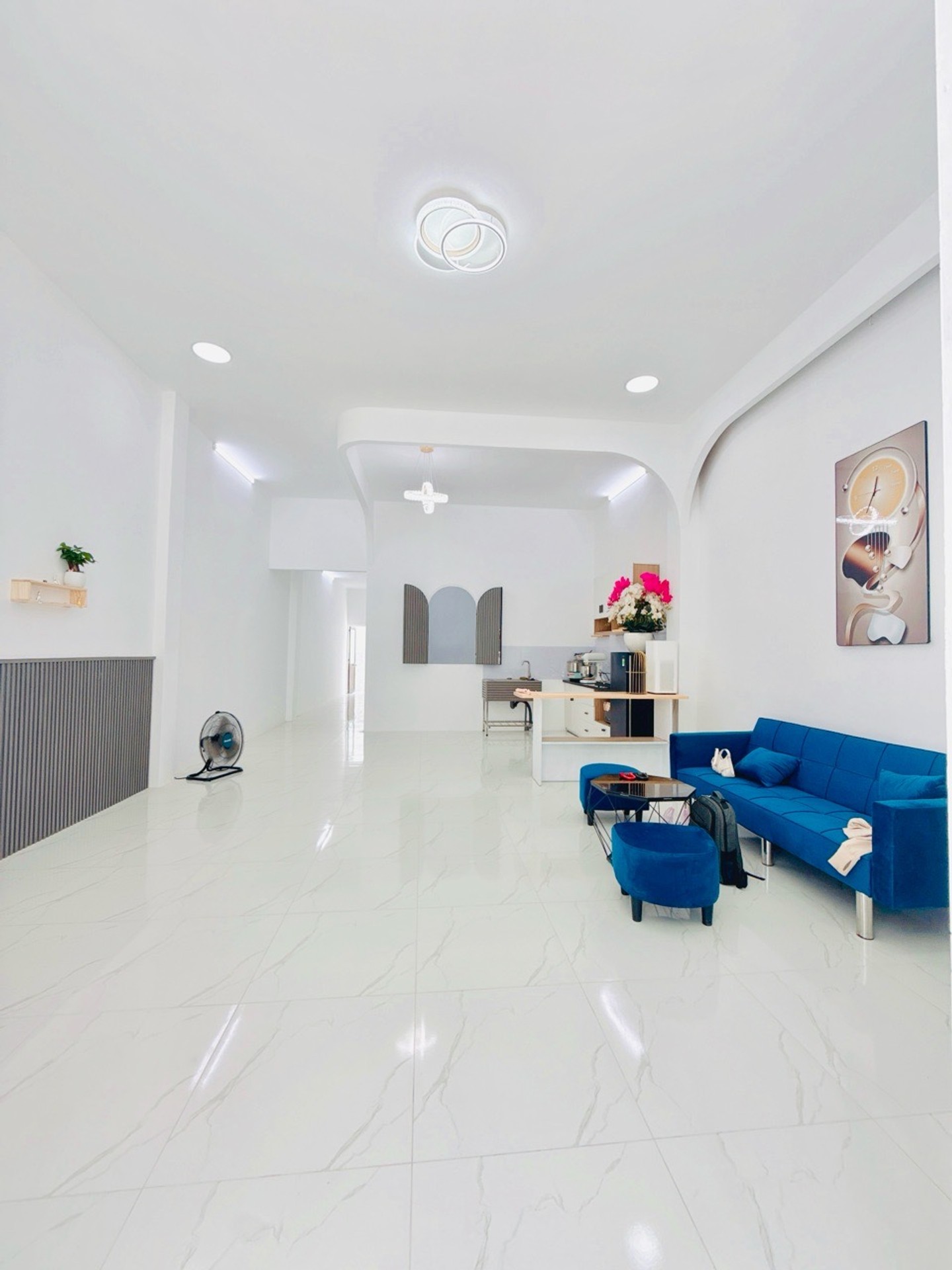 🔥 96,4M² – NGANG 5,2M – NHÀ CẤP 4 – ĐẤT ĐẸP XÂY MỚI TÙY Ý – GIÁ 7,Xx TỶ 🔥