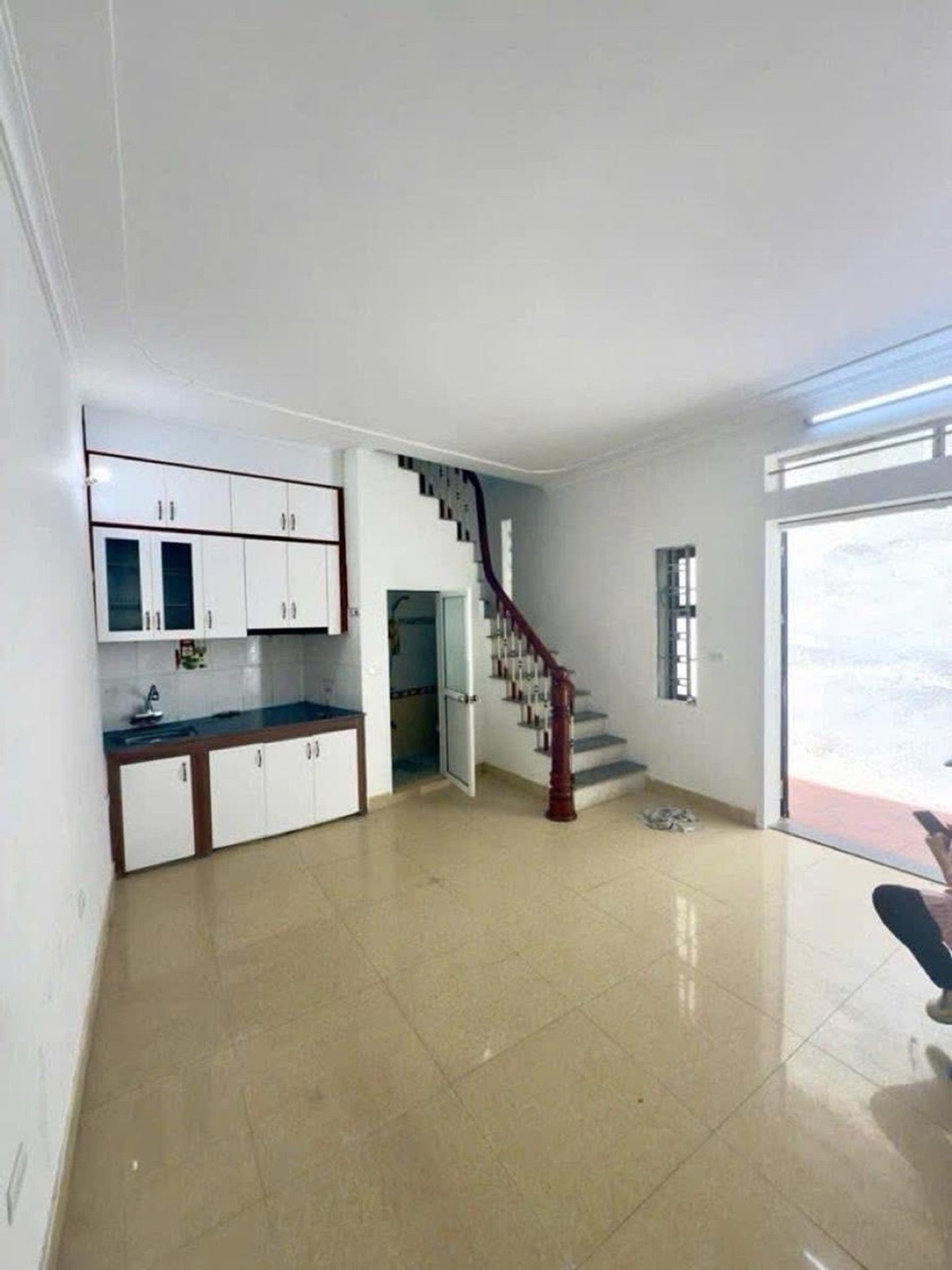 Nhà đẹp, vip, vị trí đắc địa, đón sóng Sun Grand City