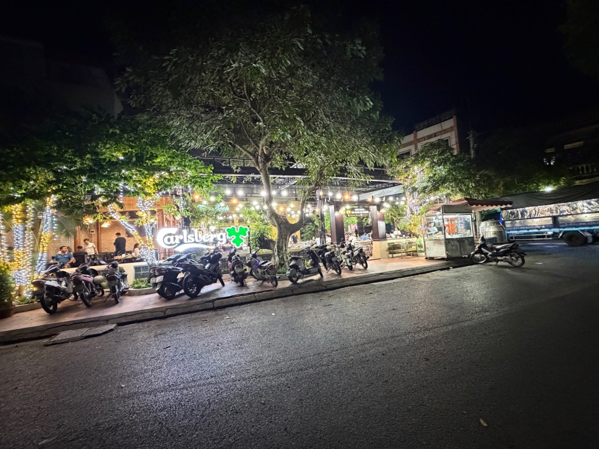 Nhà 1 tầng tại trung tâm thành phố Bắc Ninh, diện tích 63.5m²
