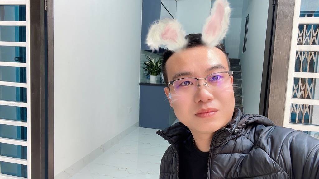 Cơ hội sở hữu nhà riêng 2 tầng hiếm tại Bùi Xương Trạch với giá 2,2 tỷ