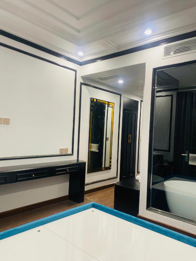 KHÁCH SẠN CAO CẤP MỸ ĐÌNH – 85 TỶ – 0984.618.308