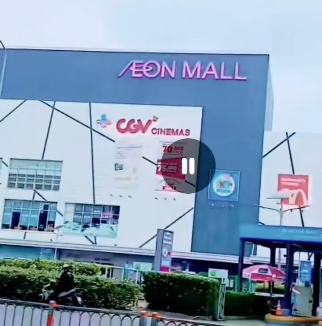 NHÀ TÂN KỲ TÂN QUÝ - NGAY AEON TÂN PHÚ - 67M² ( 4M X 16,5M ) C4 TIỆN XÂY MỚI - NHỈNH 8 TỎI TL..