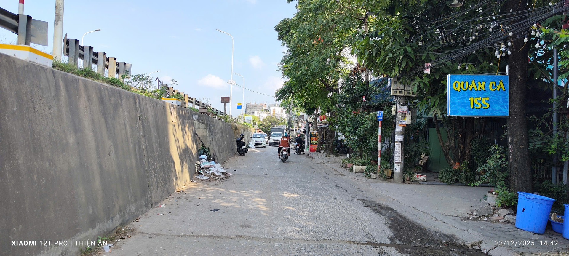 ĐẤT ĐẸP SIÊU HIẾM – MẶT PHỐ Q.TÂY HỒ; 628M2 - MẶT T 19M – DI SẢN TRUYỀN ĐỜI - ĐÓN ĐẦU QH, 140Tỷ