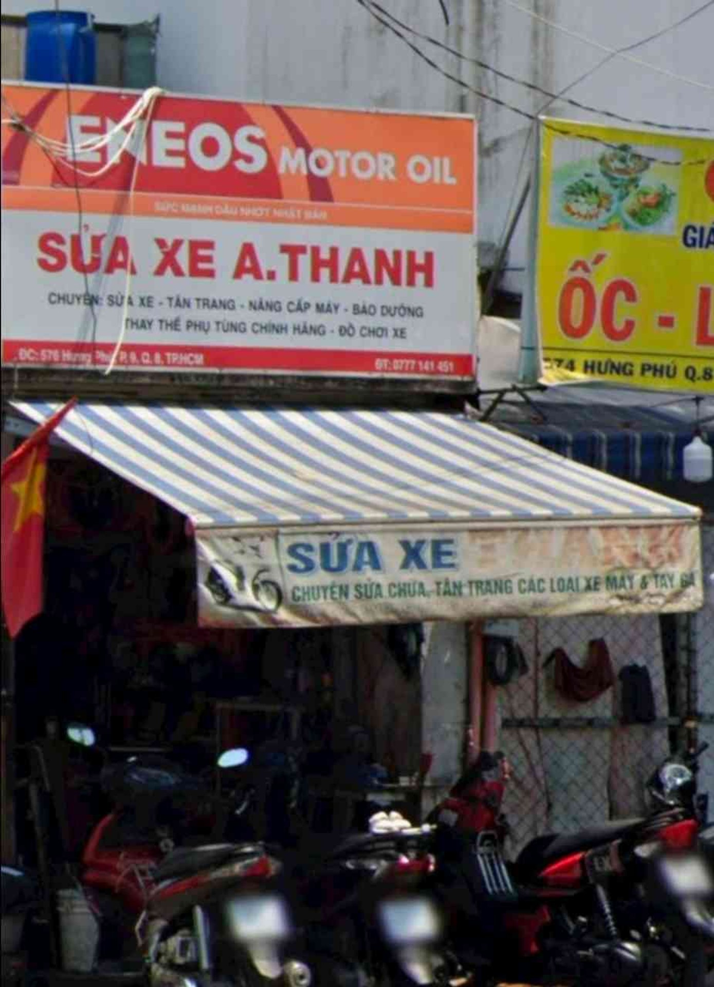 Giảm Sâu Nhà Mặt Phố Góc Đẹp Quận 8, Chốt Nhanh Giá Sốc