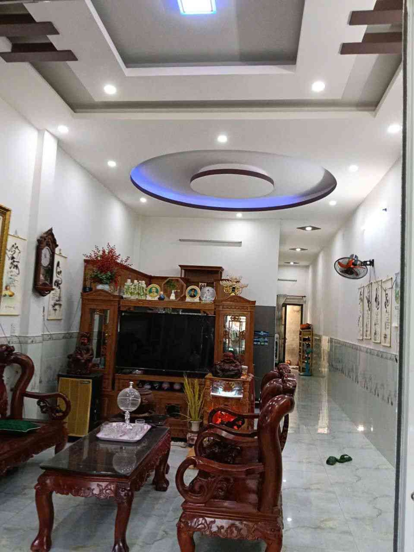 🔥 NHÀ KIỆT NGUYỄN VĂN CỪ – HÒA HIỆP BẮC, LIÊN CHIỂU, ĐÀ NẴNG 🔥