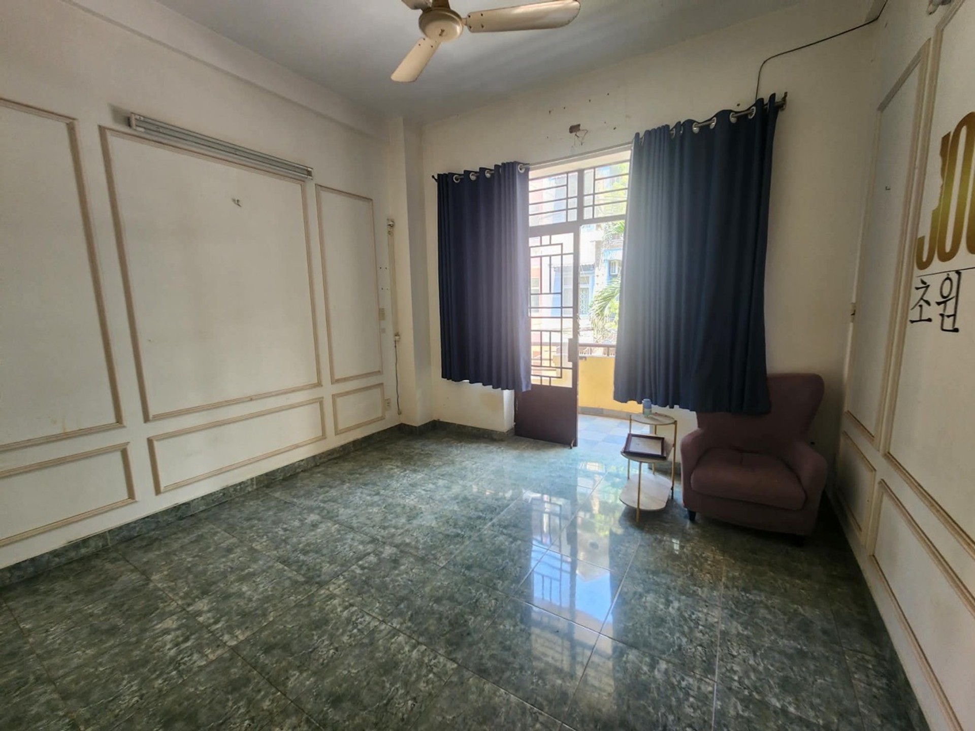 🏠 11.5 TY - 3 TẦNG - 4PN LỚN MẶT TIỀN ĐƯỜNG SỐ CAO LỖ Q.8 - ĐỐI DIỆN AEON 🔥🔥