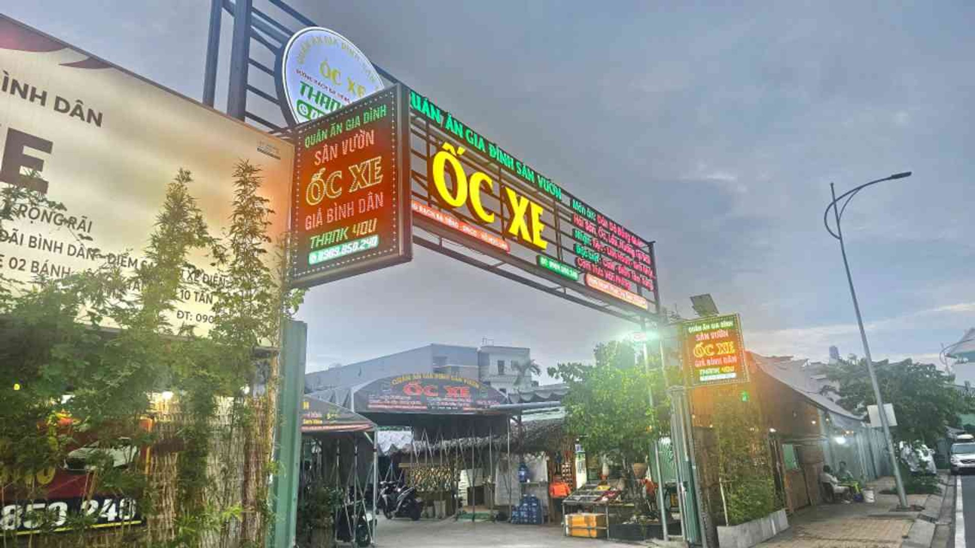 BÁN NỀN ĐẤT MẶT TIỀN KINH DOANH - ĐƯỜNG GẠCH BÀ TIẾNG - KHU TÊN LỨA - GẦN AEON BÌNH TÂN (6.2X38M )