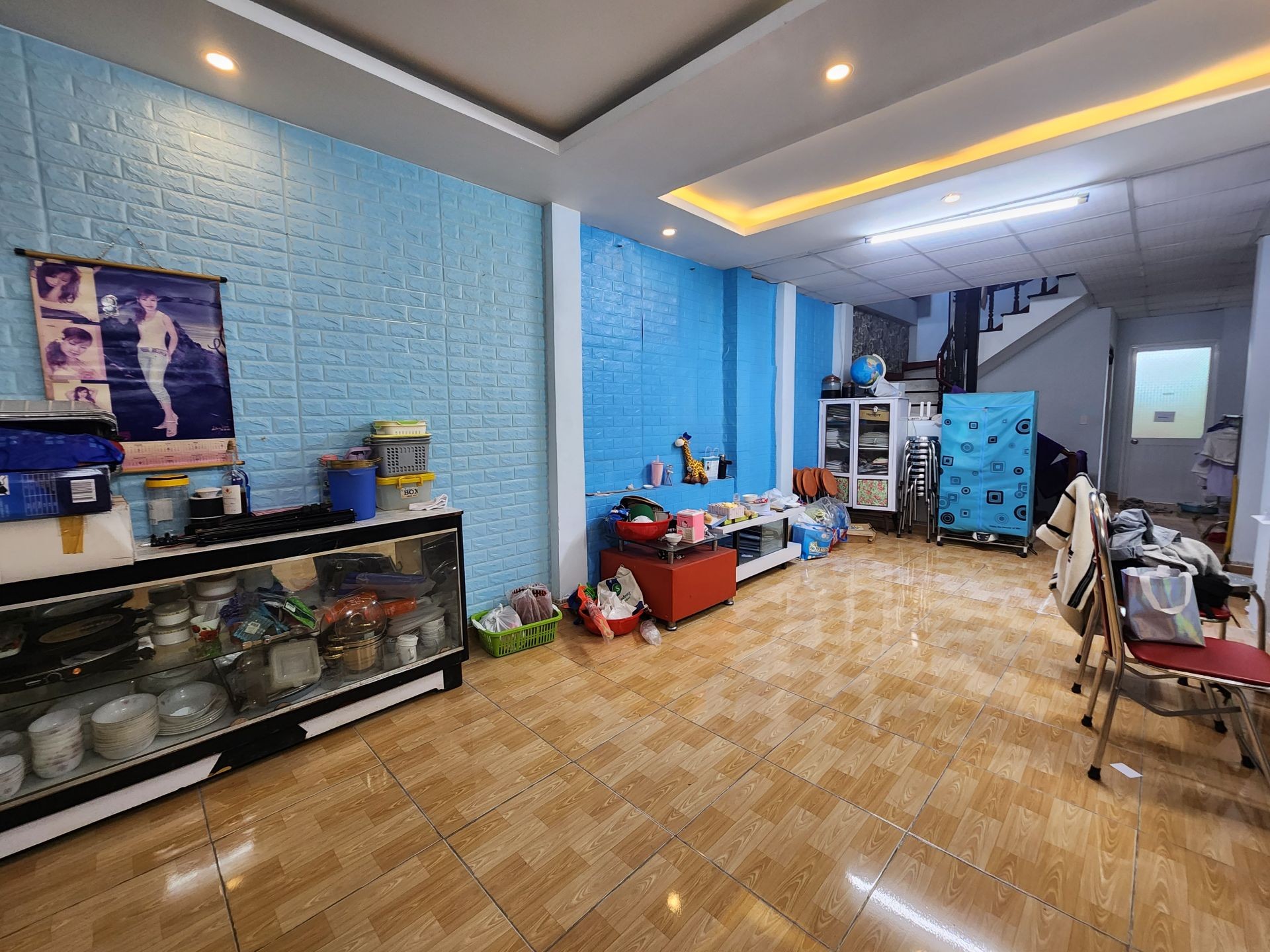 👉 CĂN GÓC 5 TẦNG 2 MẶT TIỀN – KINH DOANH VIP NHẤT ĐƯỜNG NGUYỄN THỊ MINH KHAI, HẢI CHÂU, ĐÀ NẴNG.