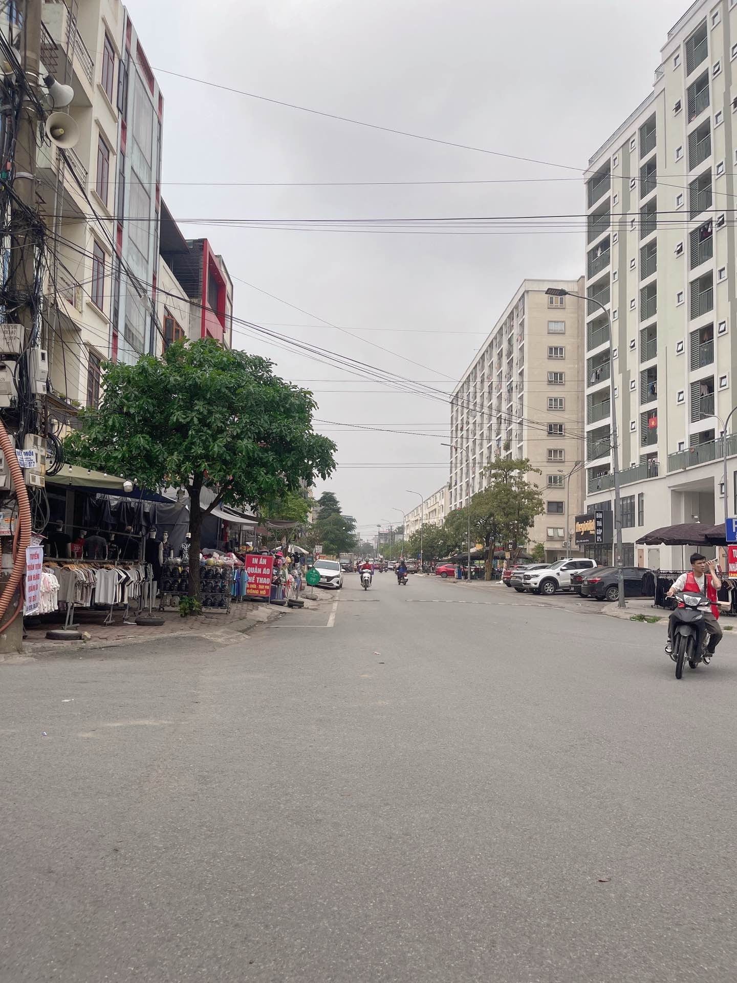 HÀNG ĐẸP NAM SƠN – TP BẮC NINH | ĐANG CÓ DÒNG TIỀN 15TR/THÁNG 🔥