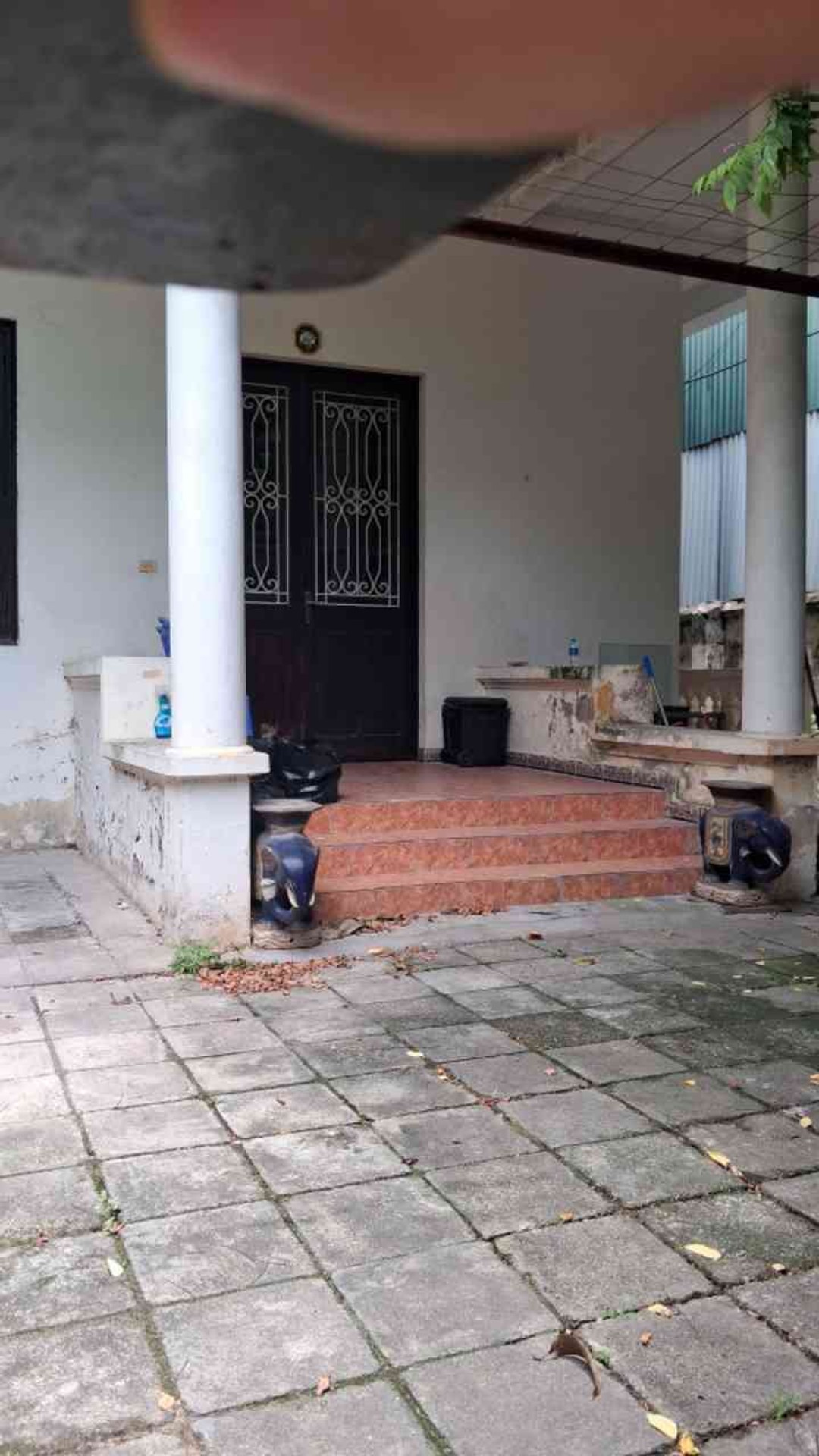 Bán gấp nhà phố Đội Cấn 239m2, lô góc 3 mặt thoáng, khu phân lô cán bộ cấp cao- Dân trí cao, Hiếm !