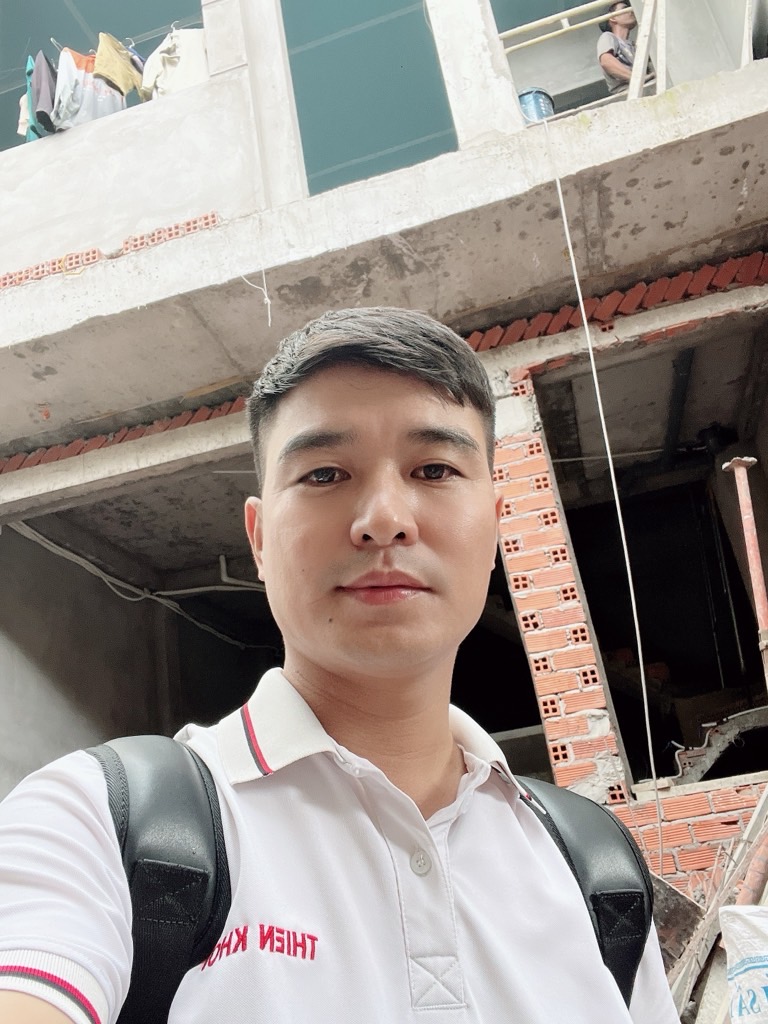 Nhà riêng sang trọng khu Bình Trị Đông diện tích 57m2 giá 5.2 tỷ