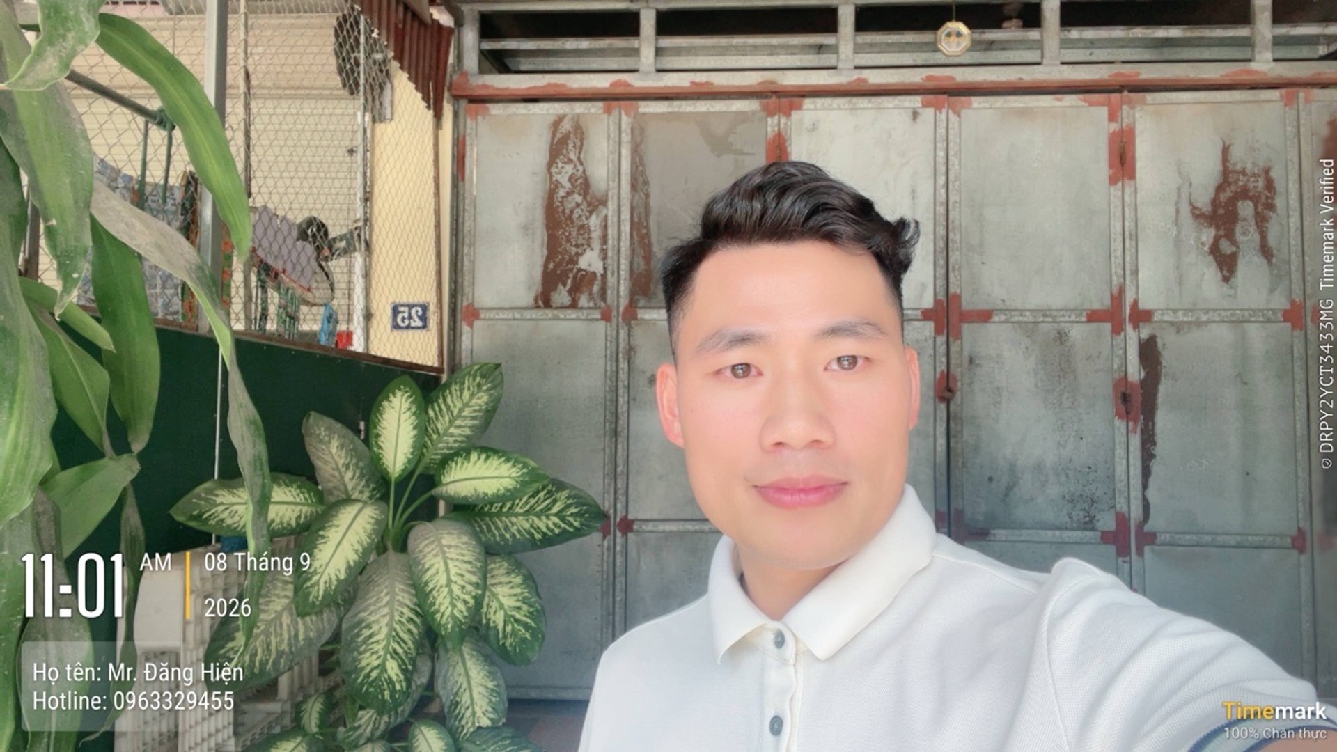 Đất đẹp rộng 173m2, ngay trung tâm Sóc Sơn, dễ mua dễ ở