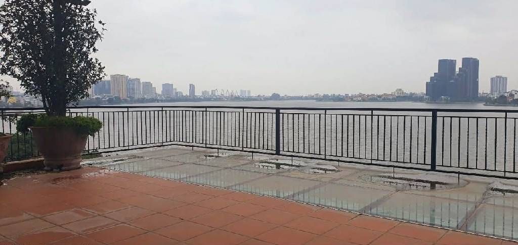 Trích Sài Phố Di sản
Phố Định Danh, Phố Tinh Hoa