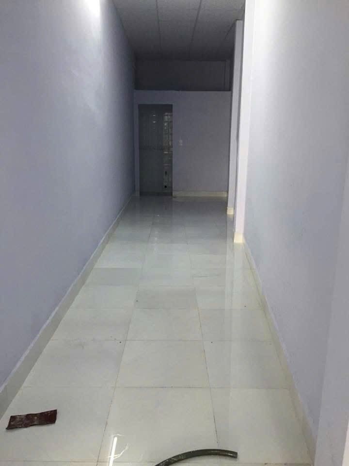 MTKD TỈNH LỘ 10, TÂN TẠO: 174M² NỞ HẬU 7.3M – XÂY ĐƯỢC 9 TẦNG – DÒNG TIỀN 20TR – 9.5 TỶ