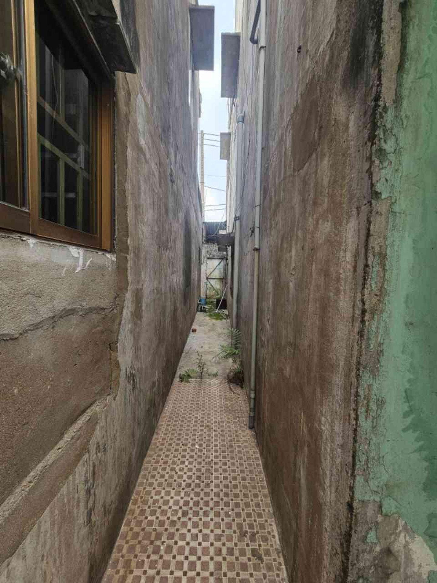 Bán nhà mặt tiền An Dương Vương, Phường Phú Lâm, 127m2, ngang 5,8m, 3 tầng. Giá 150tr/m2