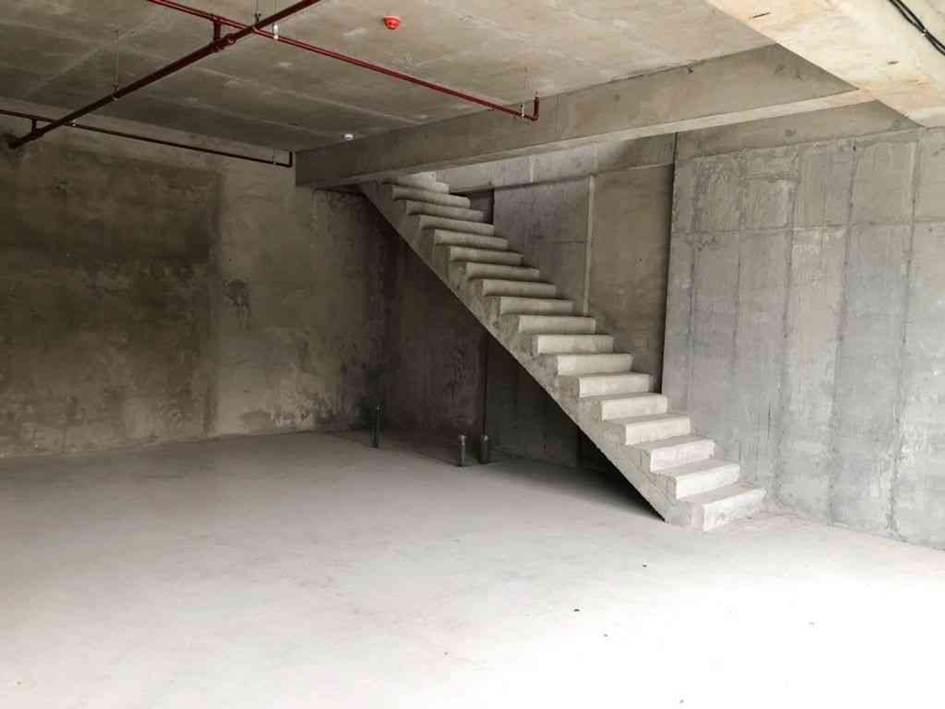 Shophouse 2 Tầng Mặt Tiền Kinh Doanh Hot Nhất Quận Hai Bà Trưng