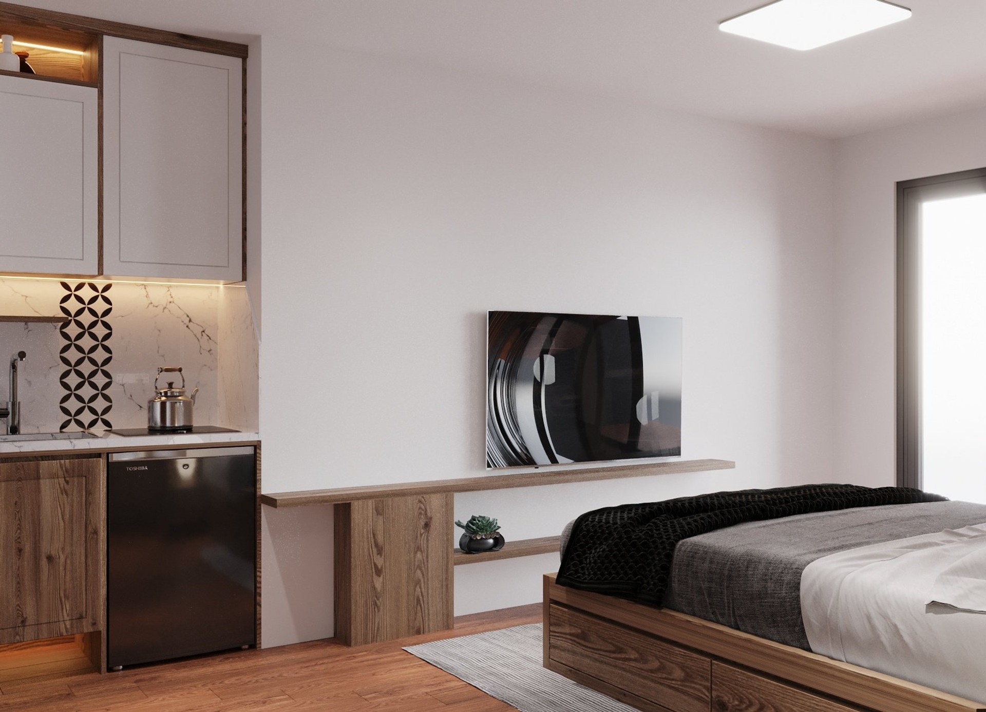 TOÀ APARTMENT VIEW HỒ TÂY – DÒNG TIỀN KHỦNG 235TR/THÁNG -Ô TÔ VÀO NHÀ -NGÕ THÔNG -HIẾM - NHẬT CHIÊU