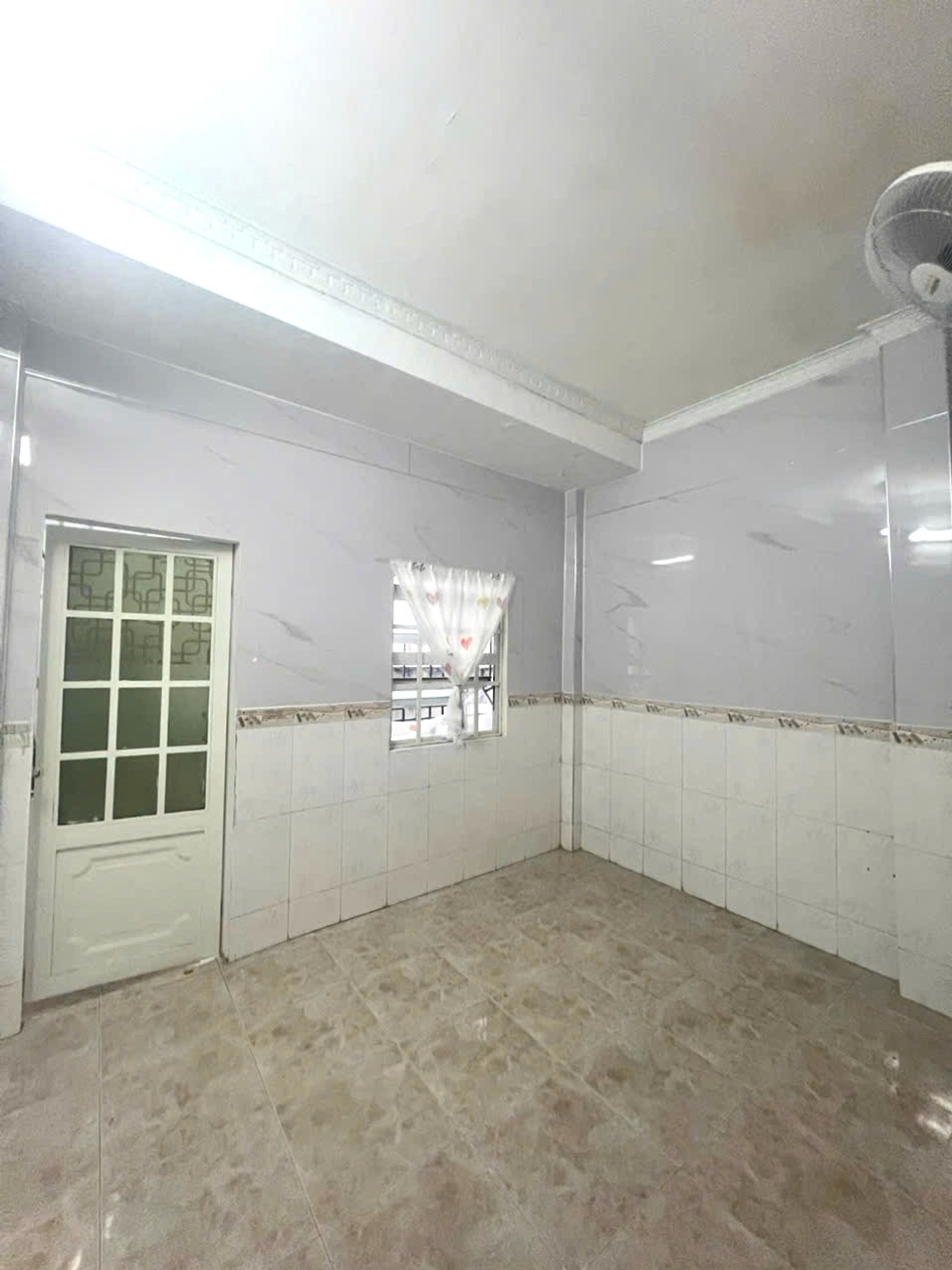 Nhà 2 tầng 3.2x5m bán nhanh tại Tân Phú, giá 2.6 tỷ