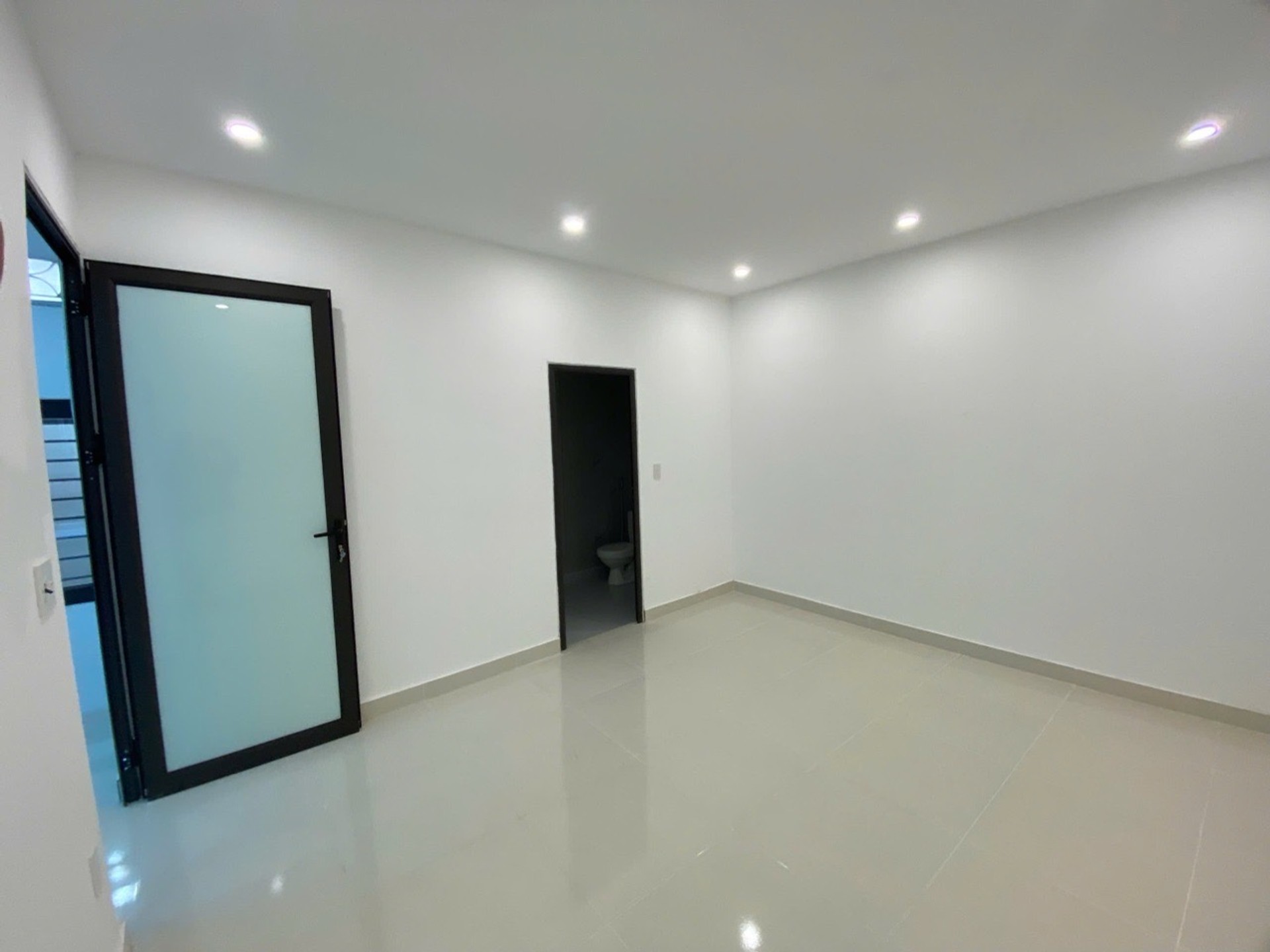 Cơ Hội Vàng Sở Hữu Nhà Riêng Trung Tâm Hải Phòng Chỉ Với 3,25 Tỷ