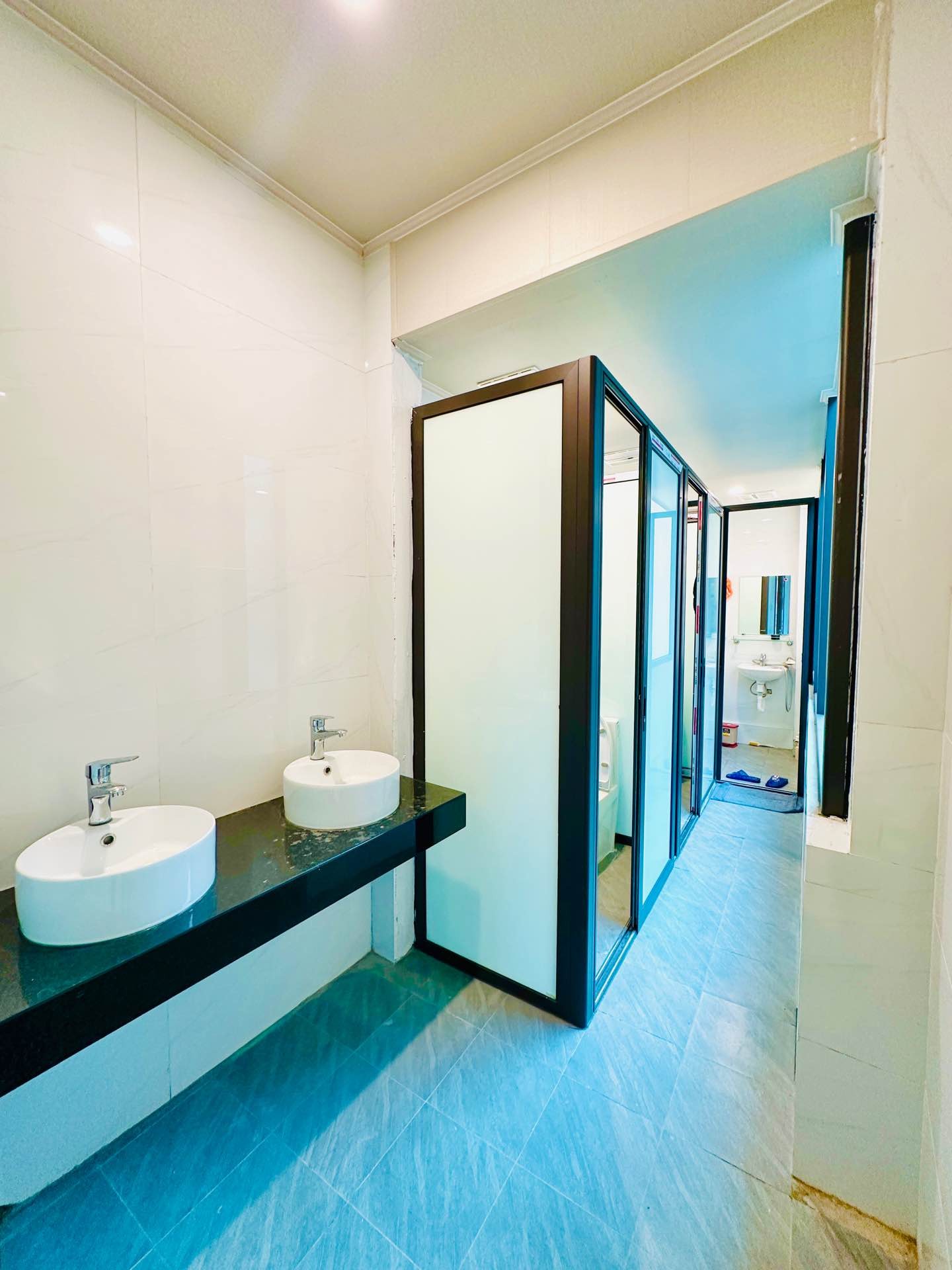 Bán nhà mặt phố Đồng Xuân vị trí đắc địa, giá giảm còn 45 tỷ