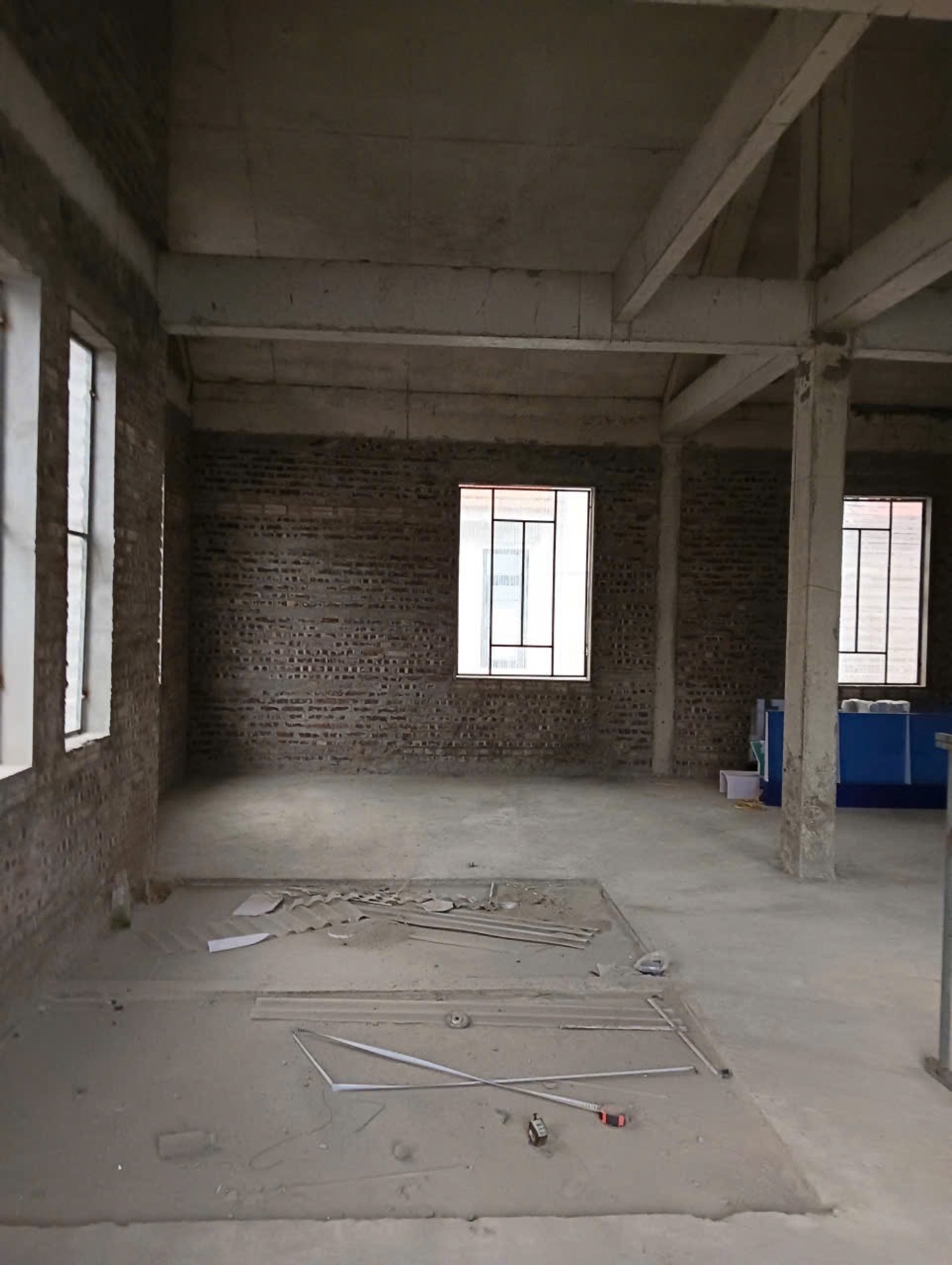 Bán biệt thự song lập 3 tầng diện tích 240m² KĐT mới Phú Lương Hà Đông