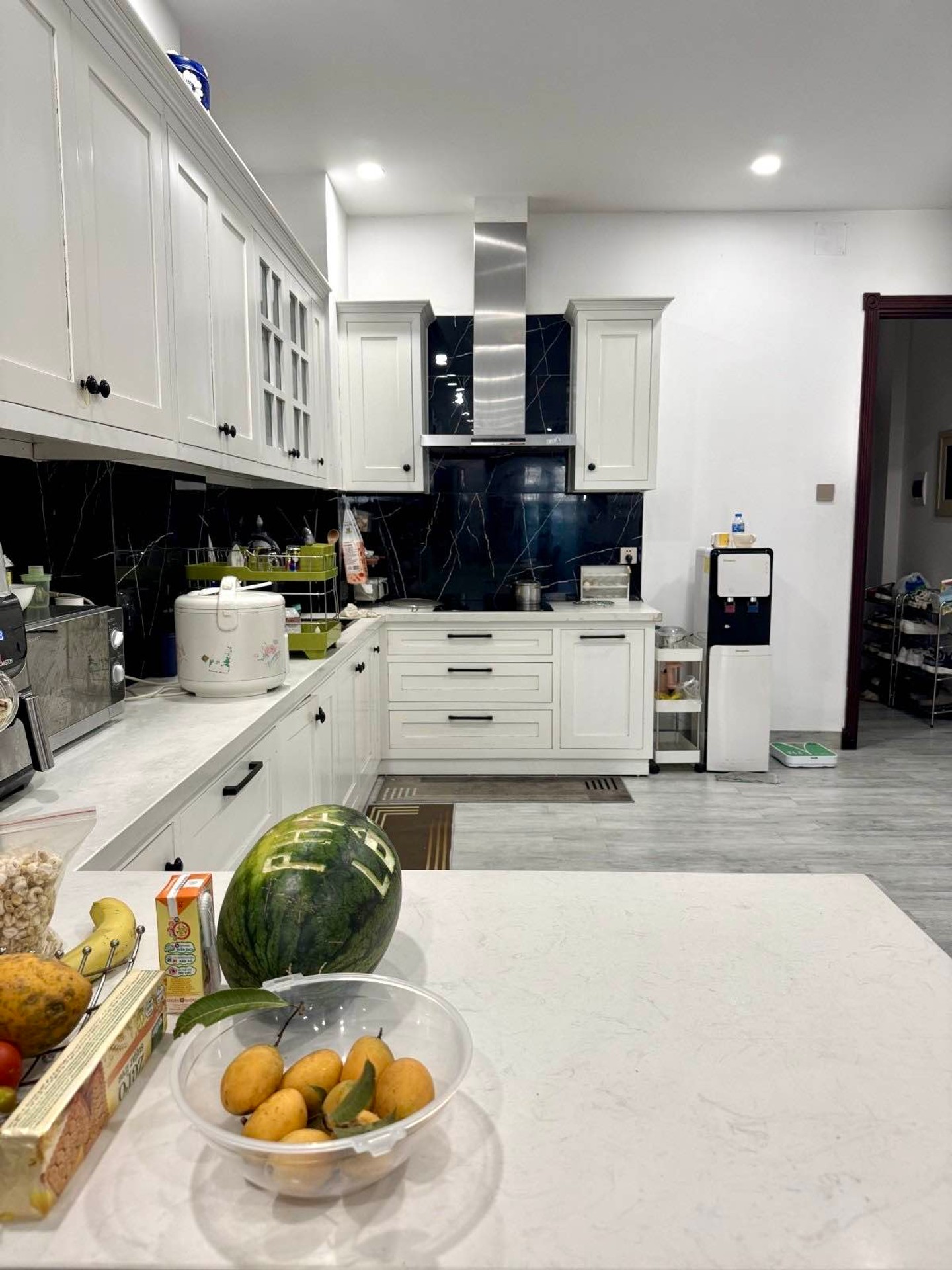Bán nhà mặt phố Lê Lợi, 5 tầng, diện tích 78m2, vị trí trung tâm, pháp lý rõ ràng