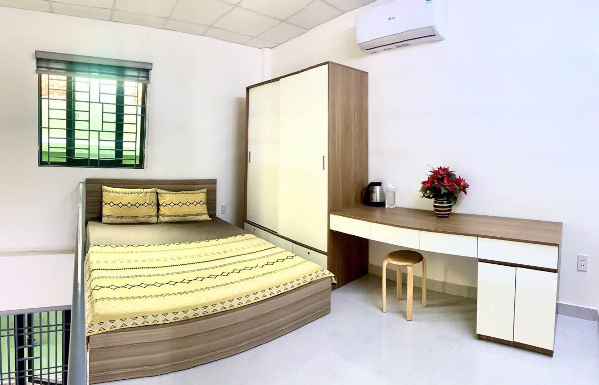 Bán nhà mặt phố 2 tầng, Huỳnh Tấn Phát, Hải Châu, 98m, giá 13.2 tỷ